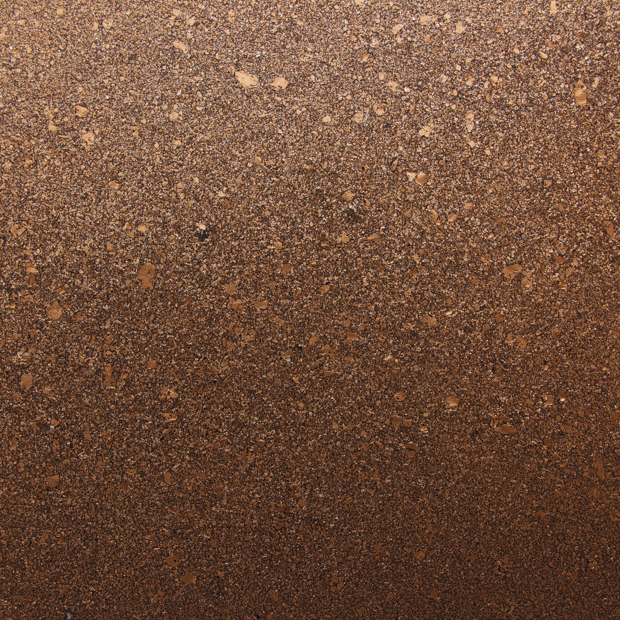 Graphite mixed-sized mica GRA6070