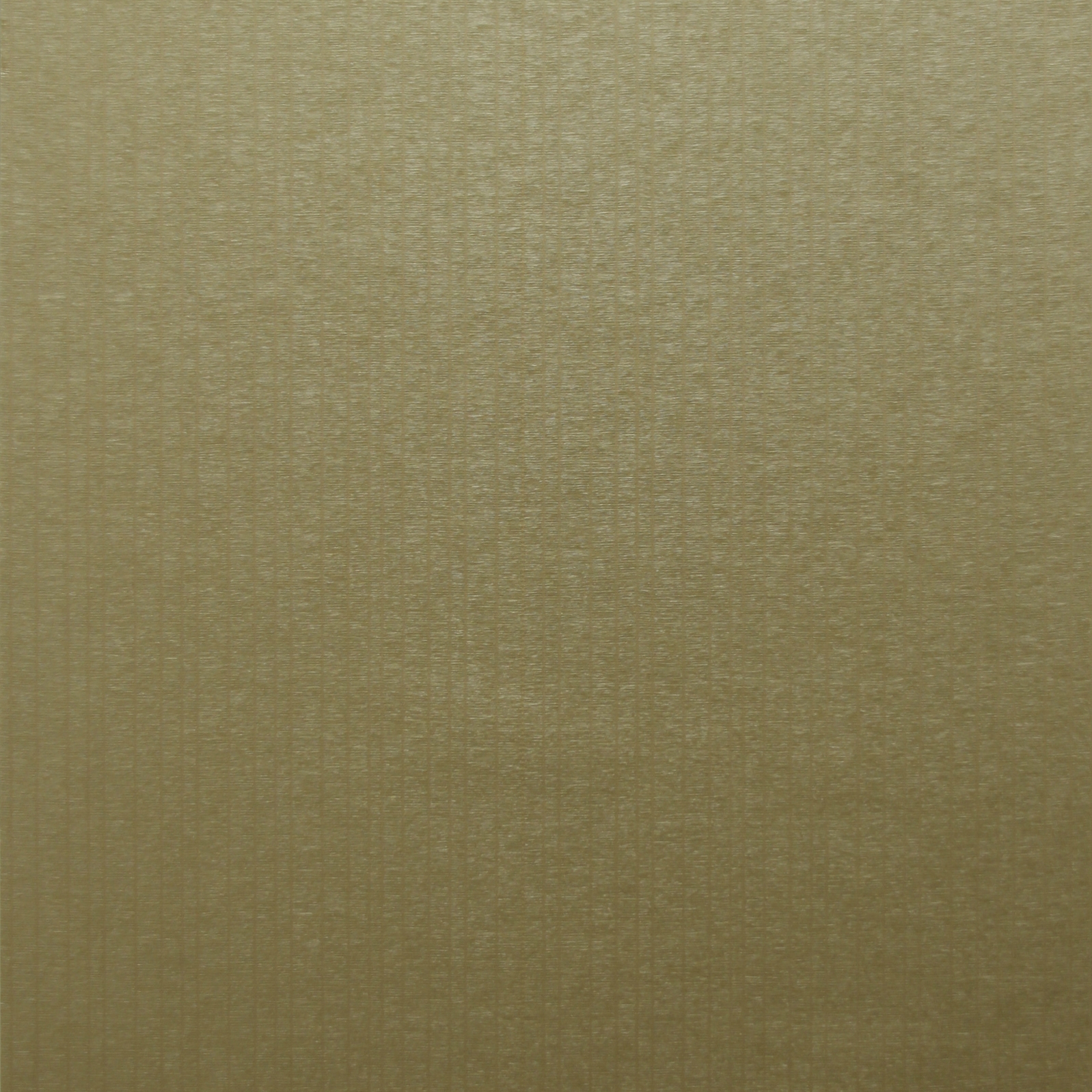 Mostrar el producto Haiku paper stripes HAA41 del fabricante Omexco