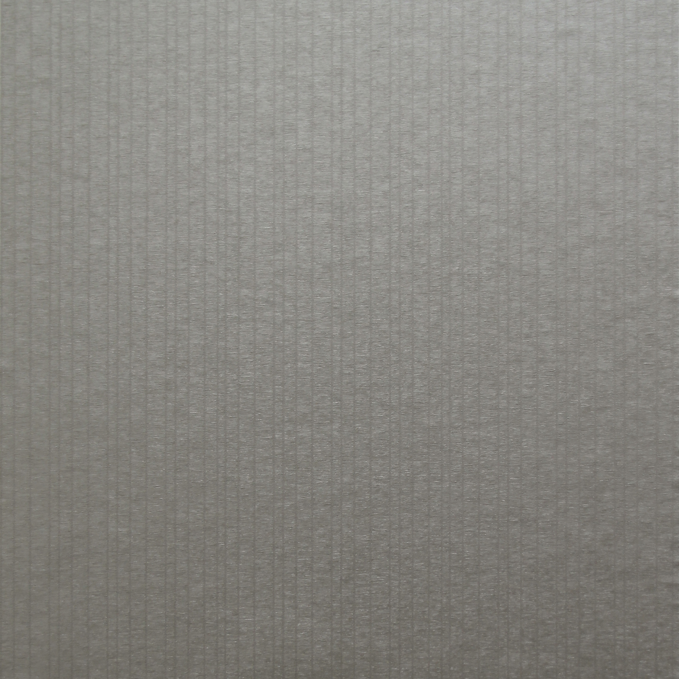 Haiku paper stripes HAA42