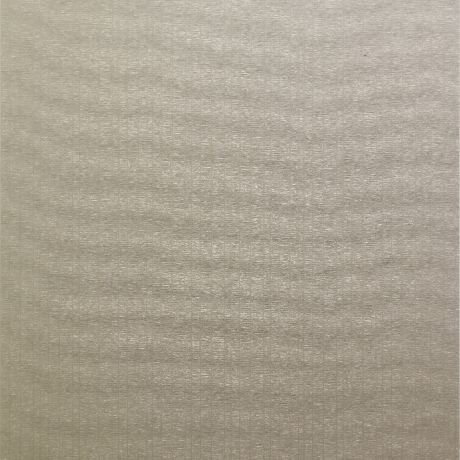 Haiku paper stripes HAA43