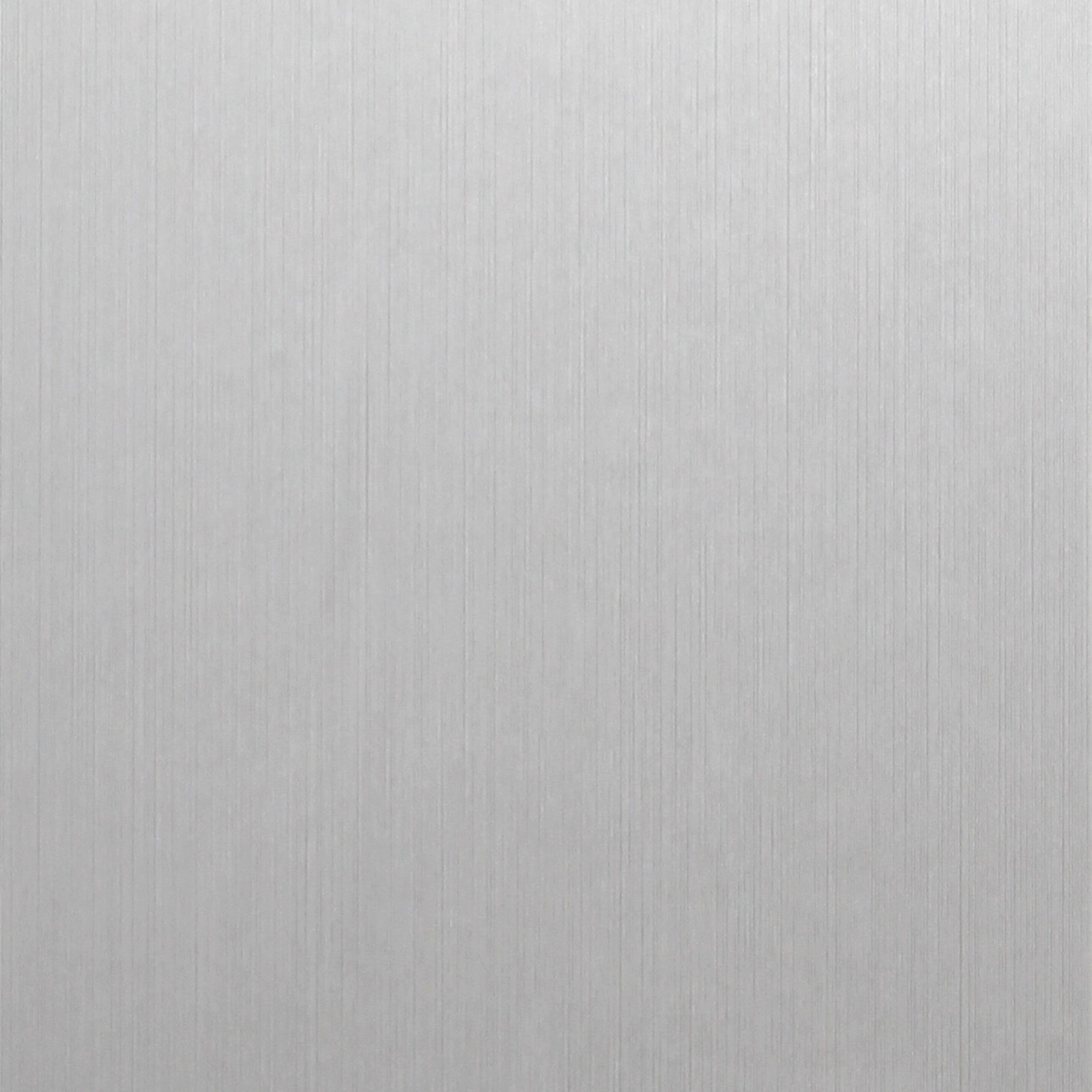 Mostrar el producto Haiku plain I HAA21 del fabricante Omexco