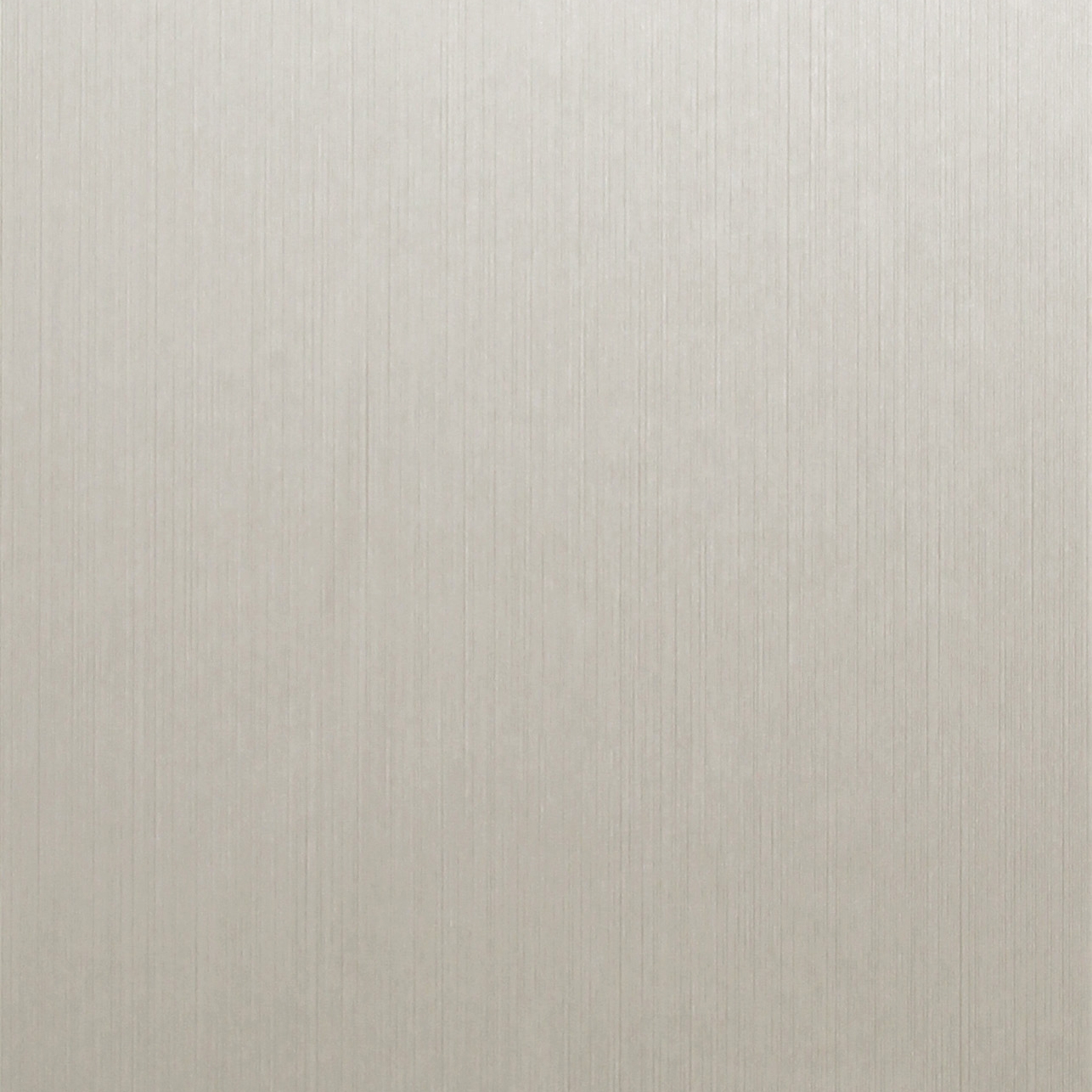Haiku plain I HAA22