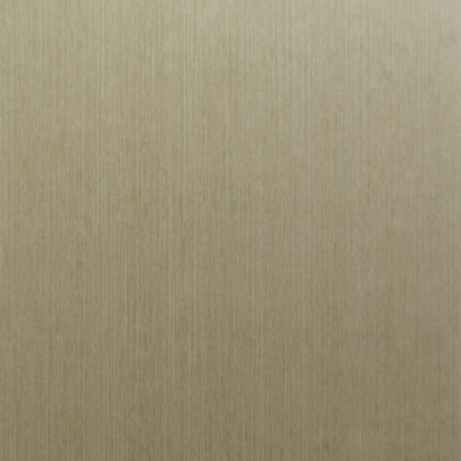 Haiku plain I HAA23