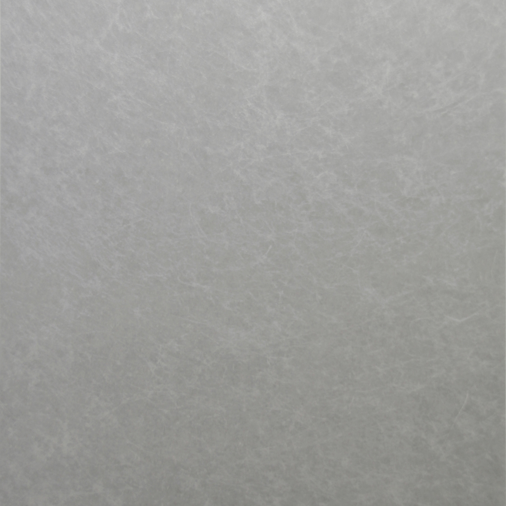 Mostrar el producto Haiku plain II HAA61 del fabricante Omexco