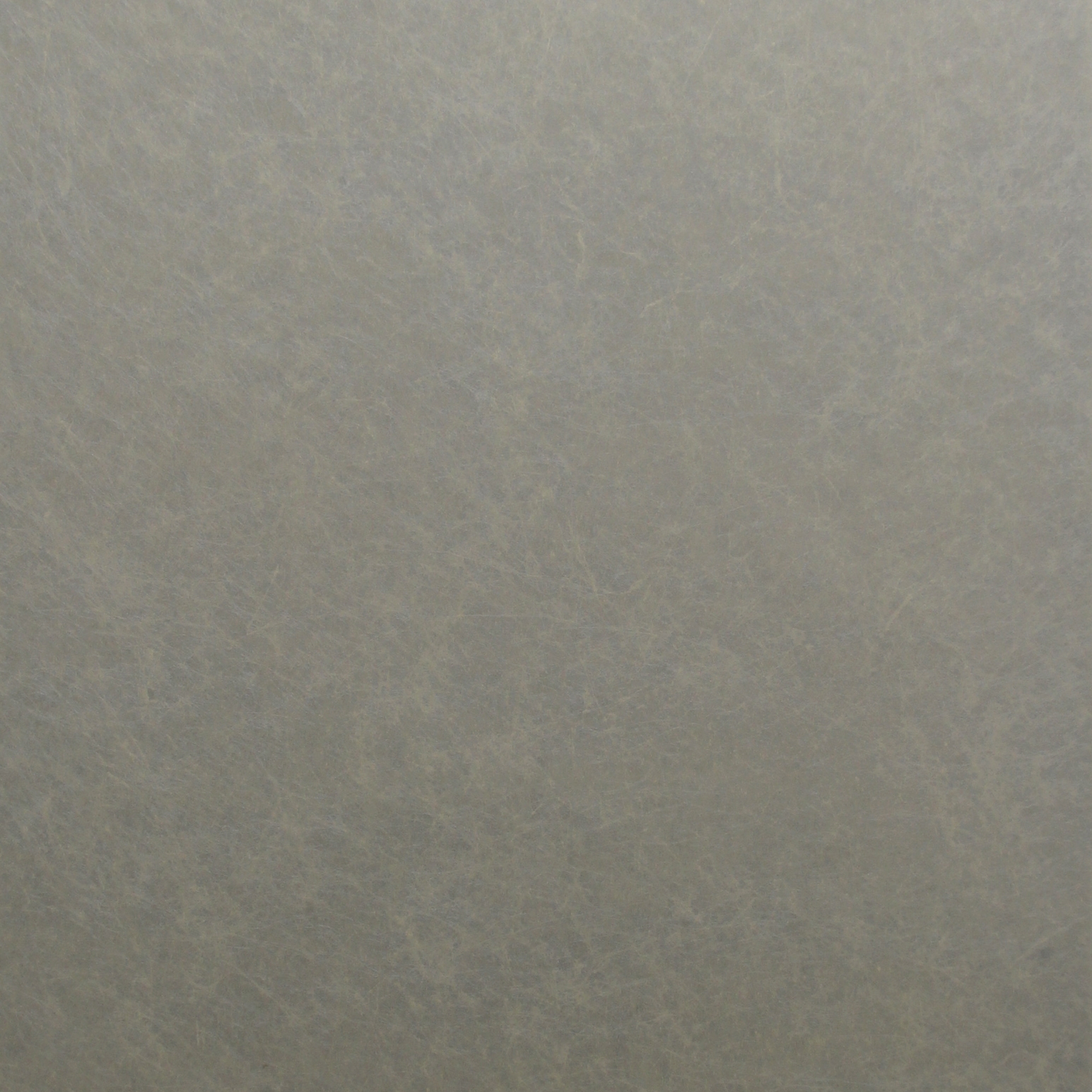 Haiku plain II HAA62