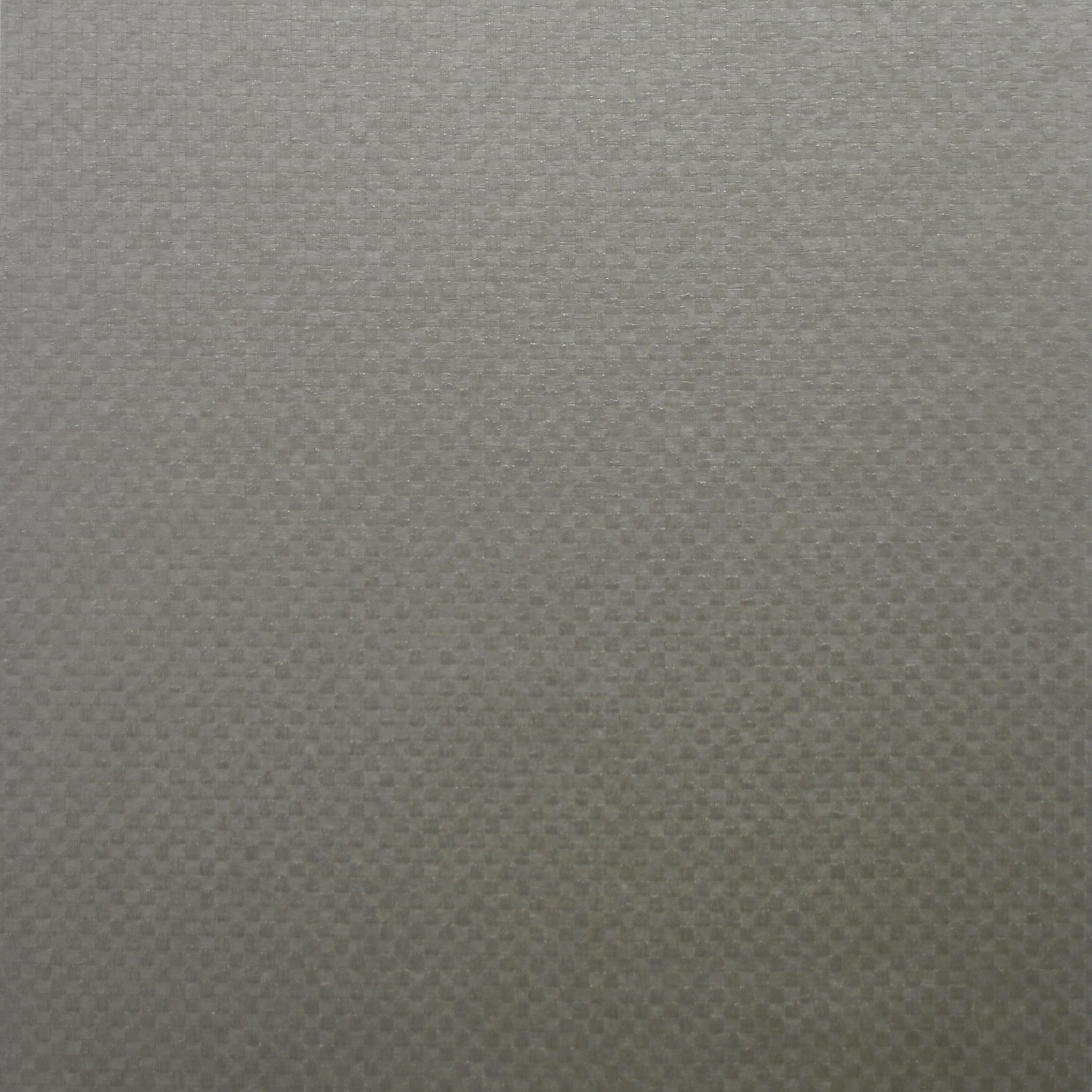 Mostrar el producto Haiku squares II HAA31 del fabricante Omexco
