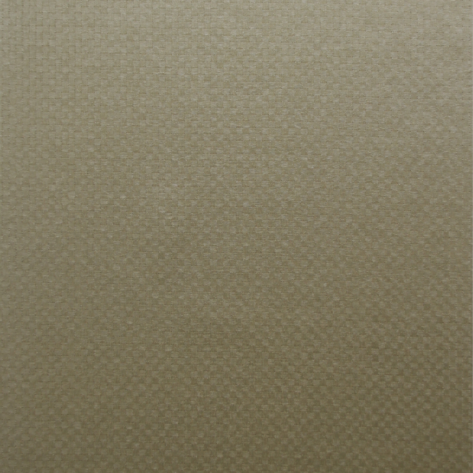 Haiku squares II HAA33