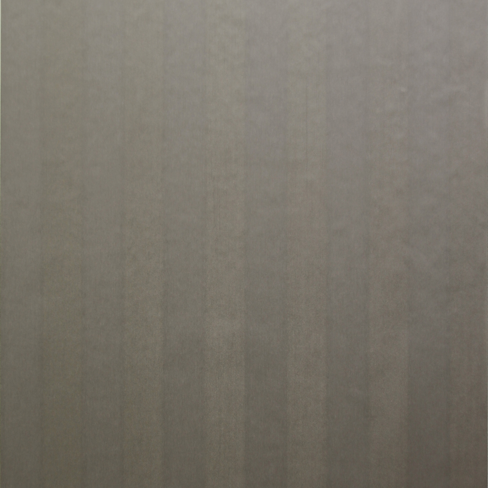 Mostrar el producto Haiku stripe II HAA51 del fabricante Omexco