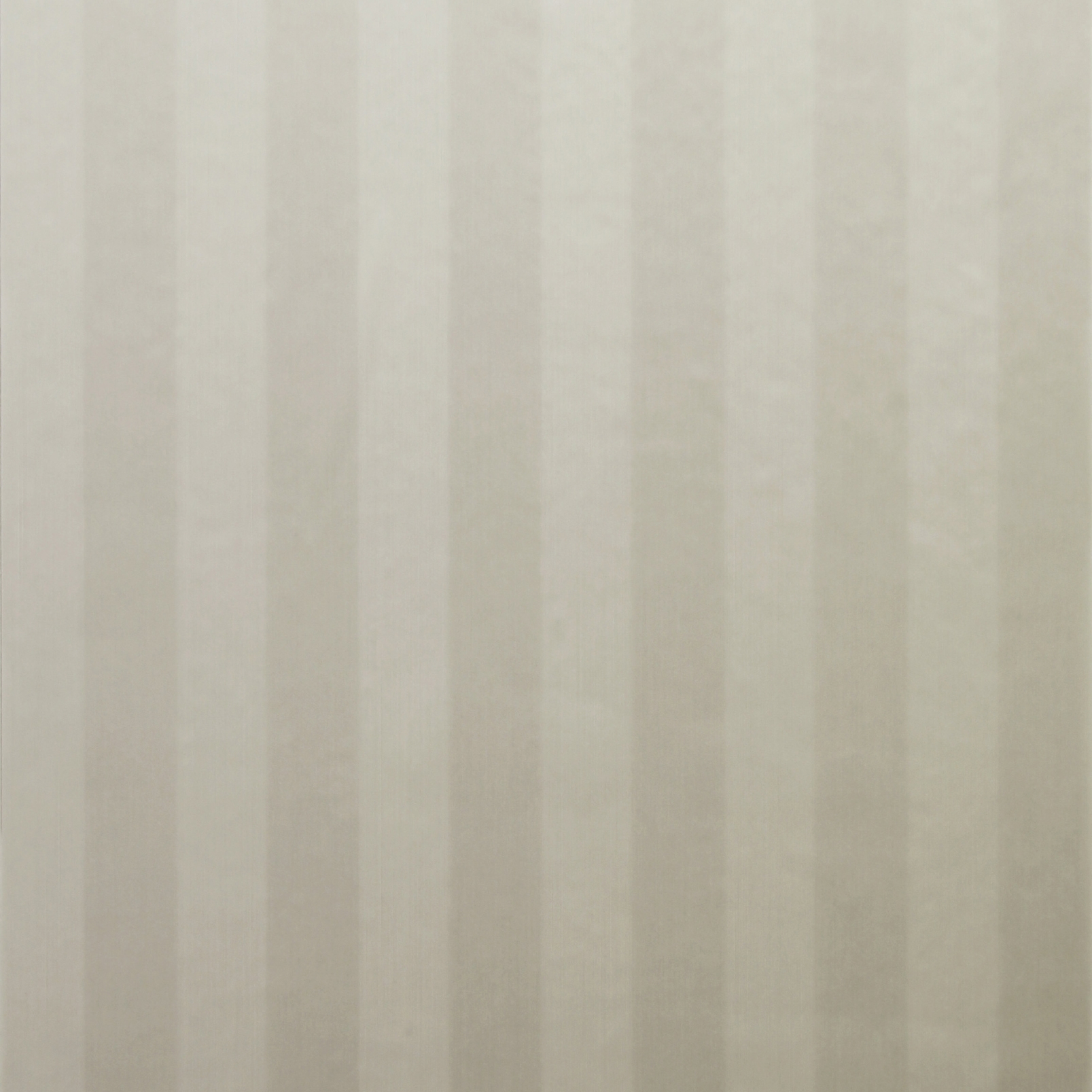Haiku stripe II HAA52