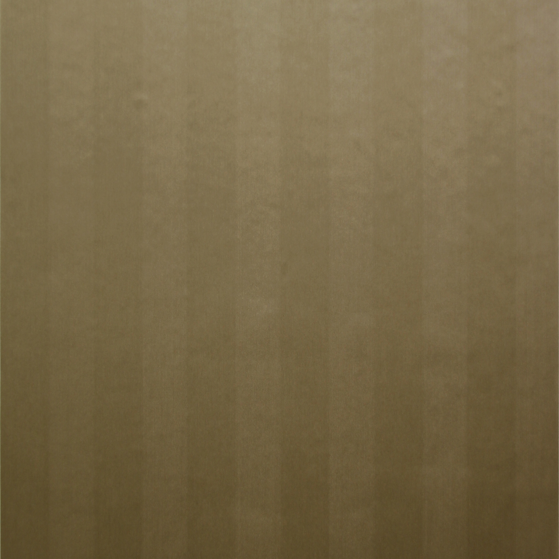 Haiku stripe II HAA53