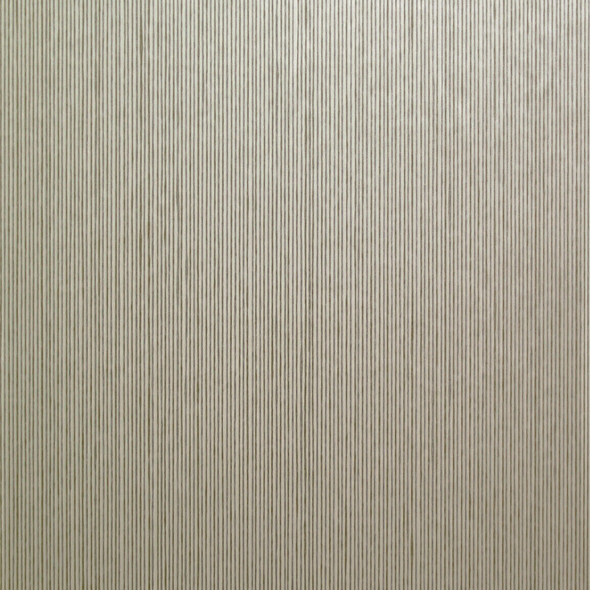 Mostrar el producto Haiku zebra HAA11 del fabricante Omexco