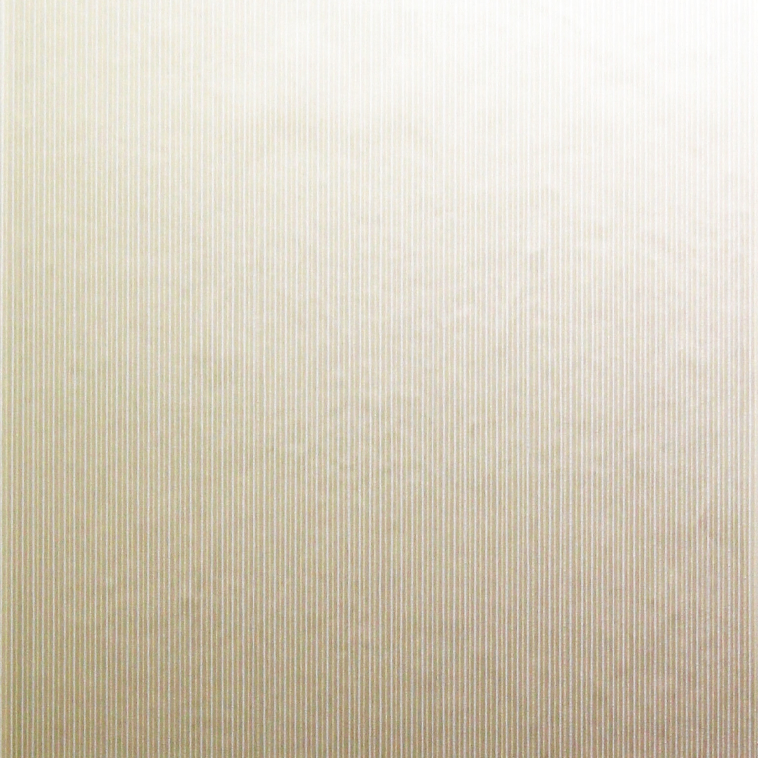 Haiku zebra HAA12