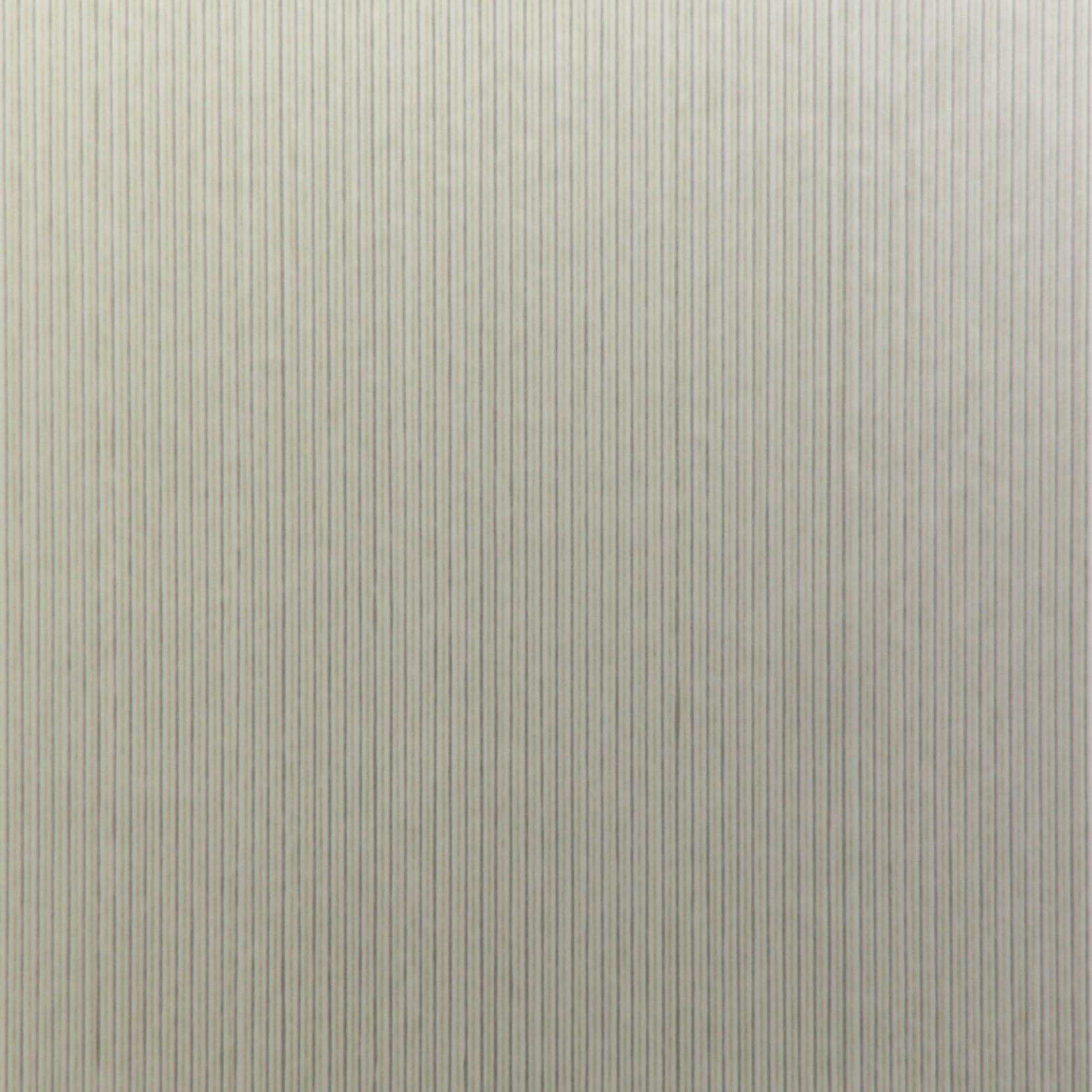 Haiku zebra HAA13