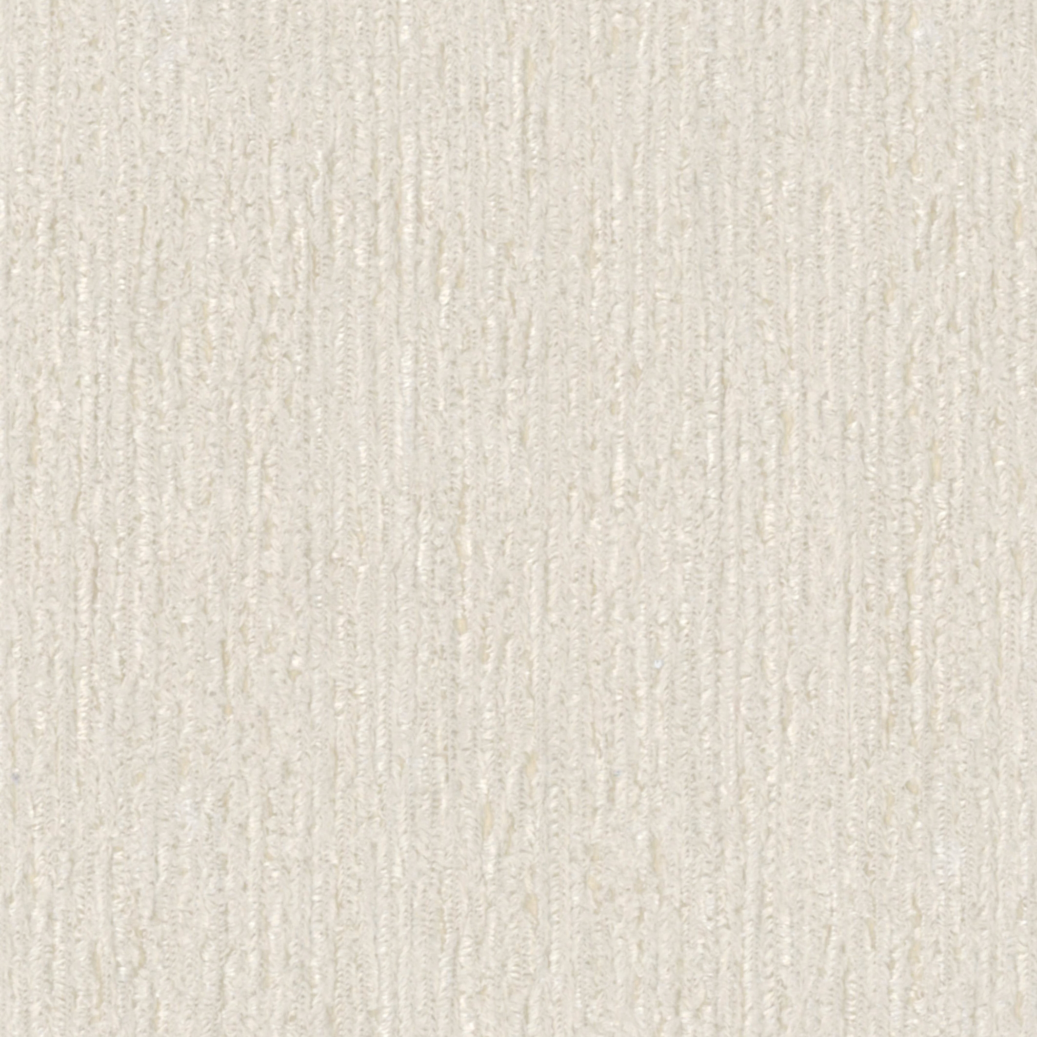Mostrar el producto Horizons chenille HOR2001 del fabricante Omexco