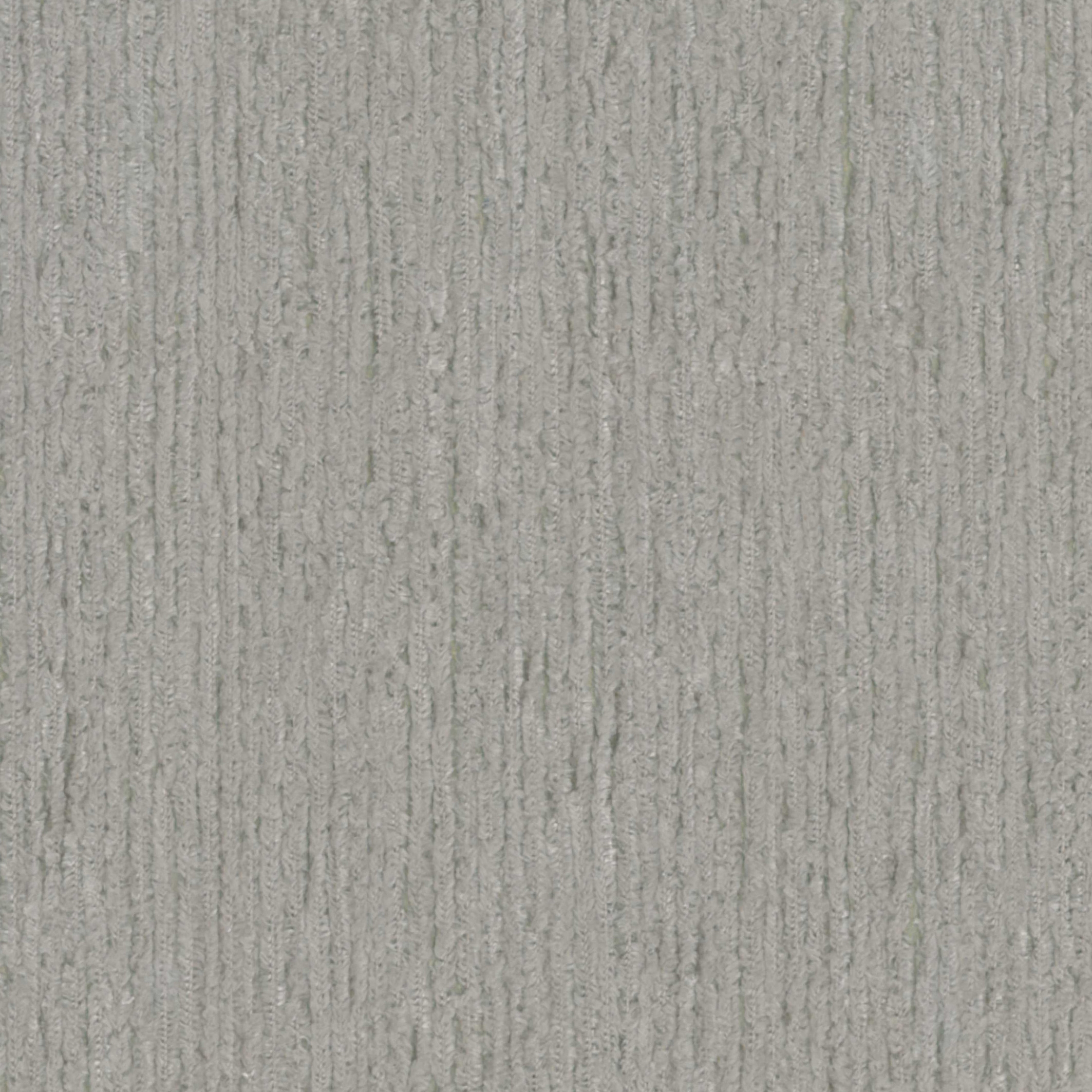 Horizons chenille HOR2002