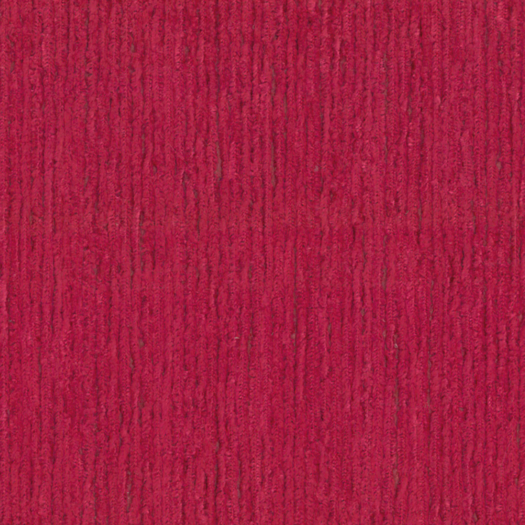 Horizons chenille HOR2006