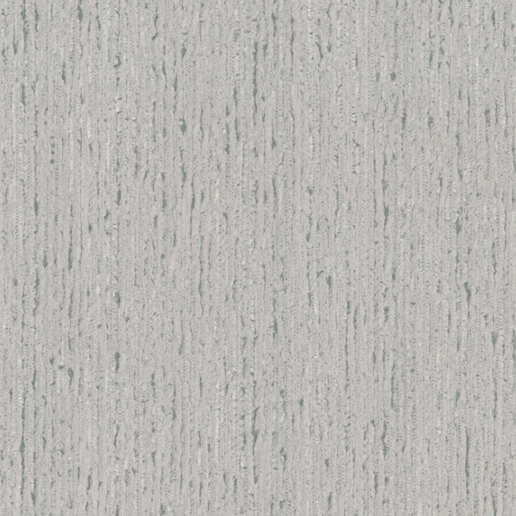 Horizons chenille HOR2401