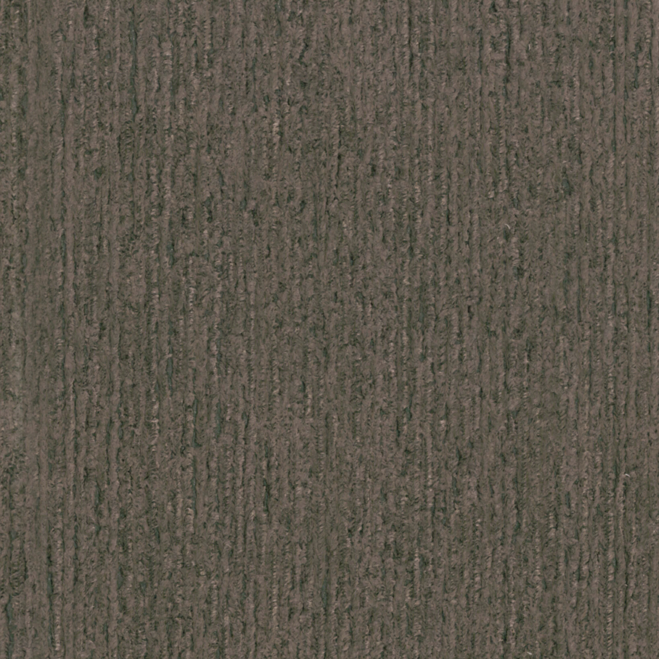 Horizons chenille HOR2402