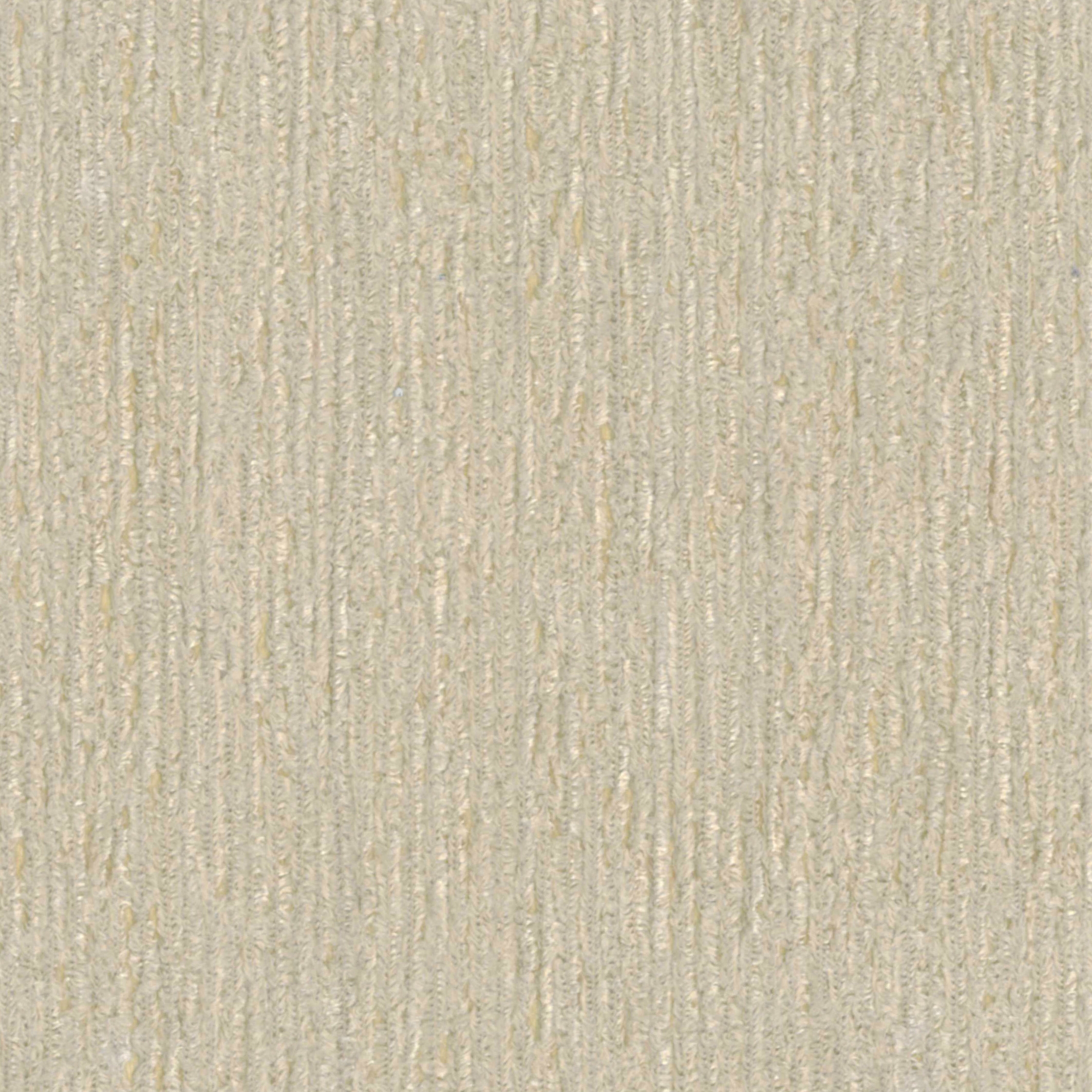 Horizons chenille HOR2403