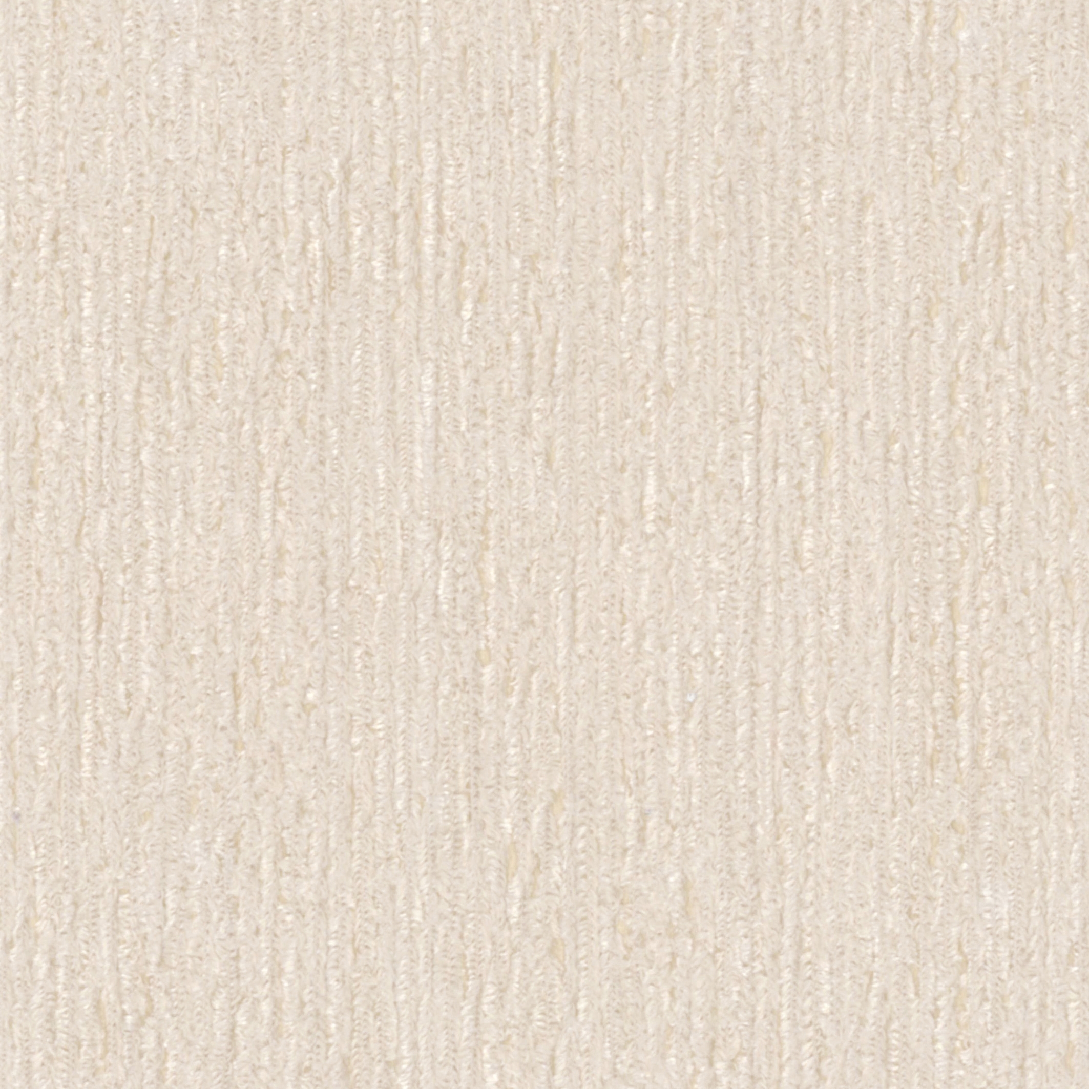 Horizons chenille HOR2405