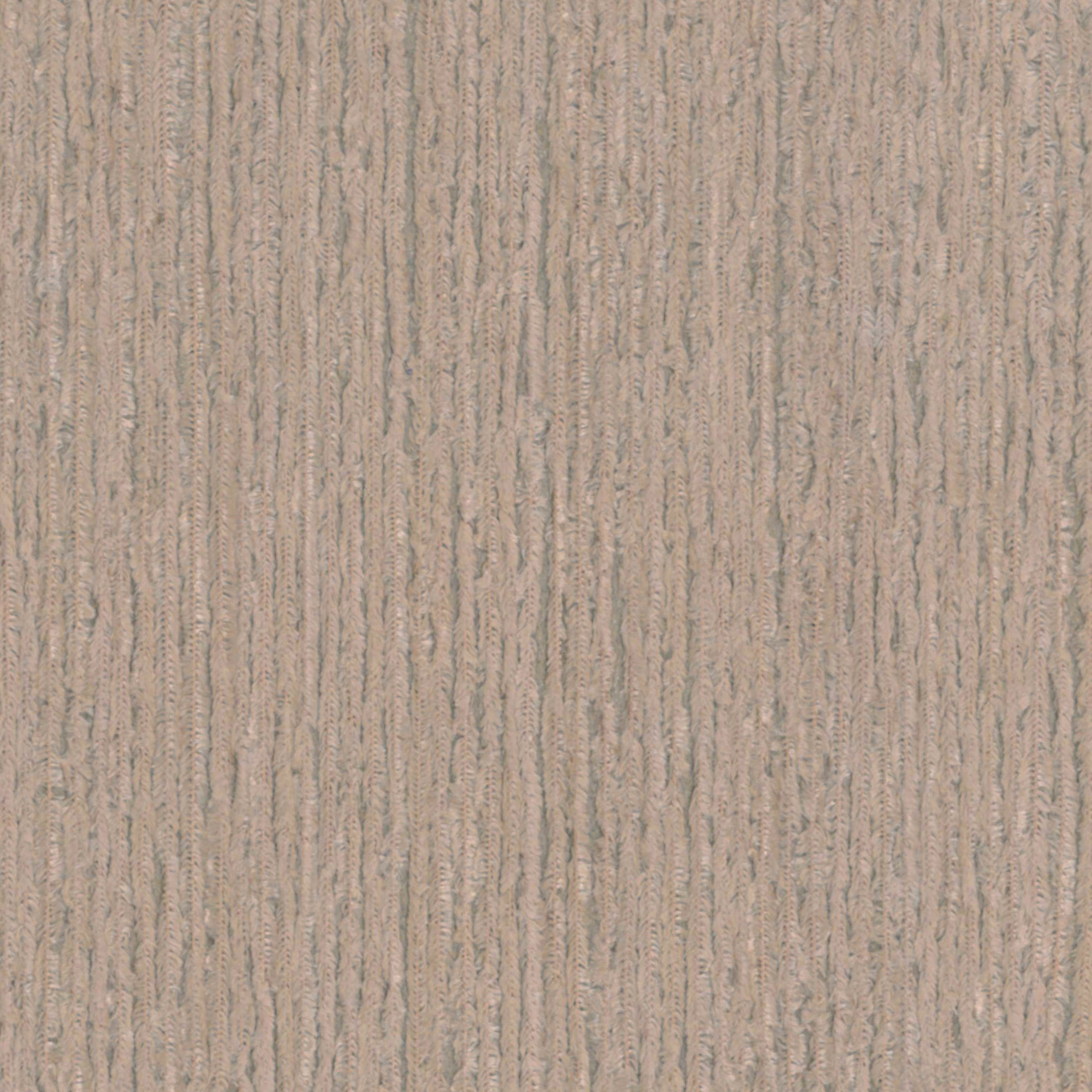 Horizons chenille HOR2406