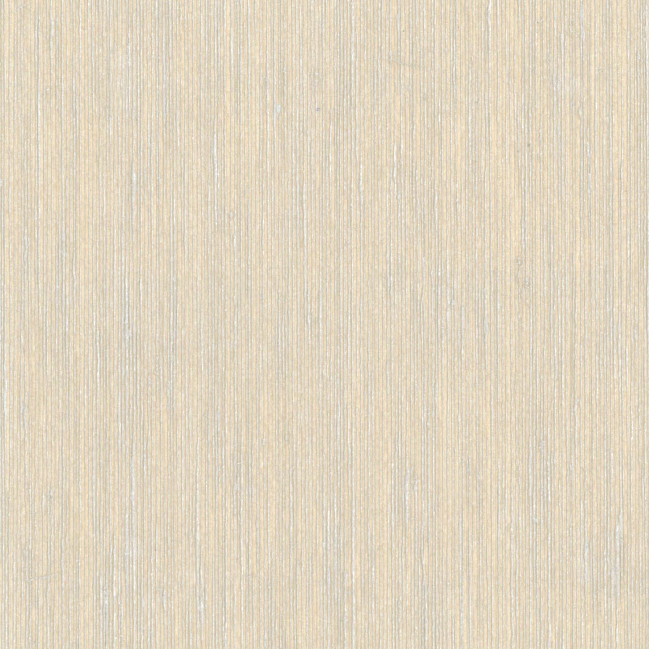 Mostrar el producto Horizons linen HOR4001 del fabricante Omexco
