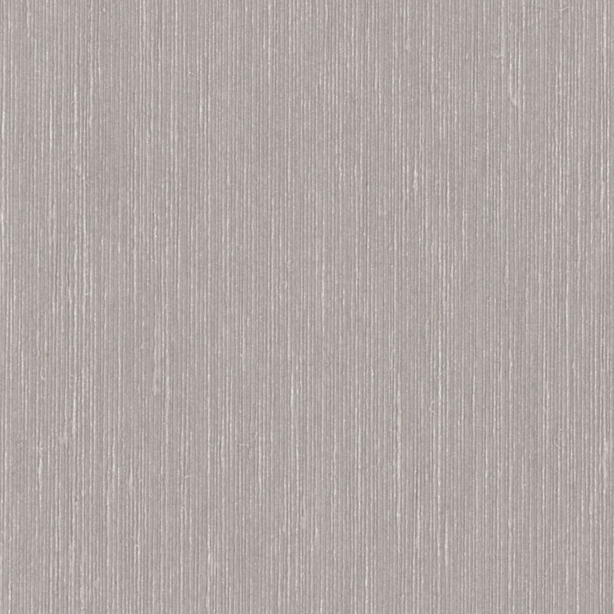 Horizons linen HOR4002