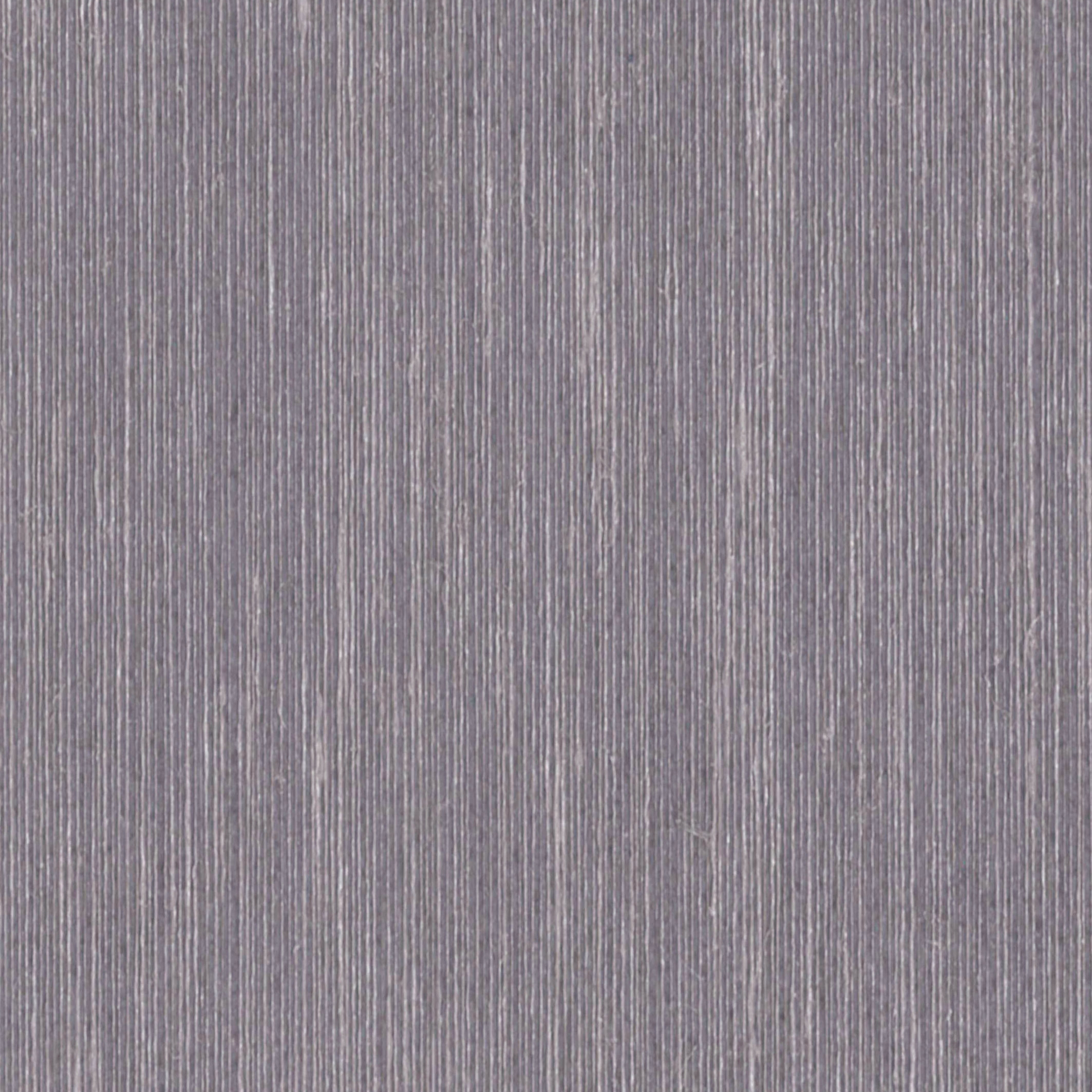 Horizons linen HOR4003