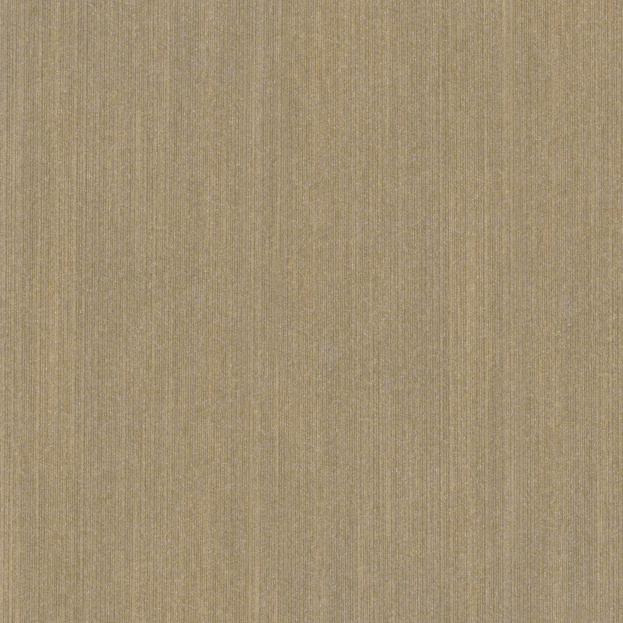 Mostrar el producto Horizons plain HOR1016 del fabricante Omexco