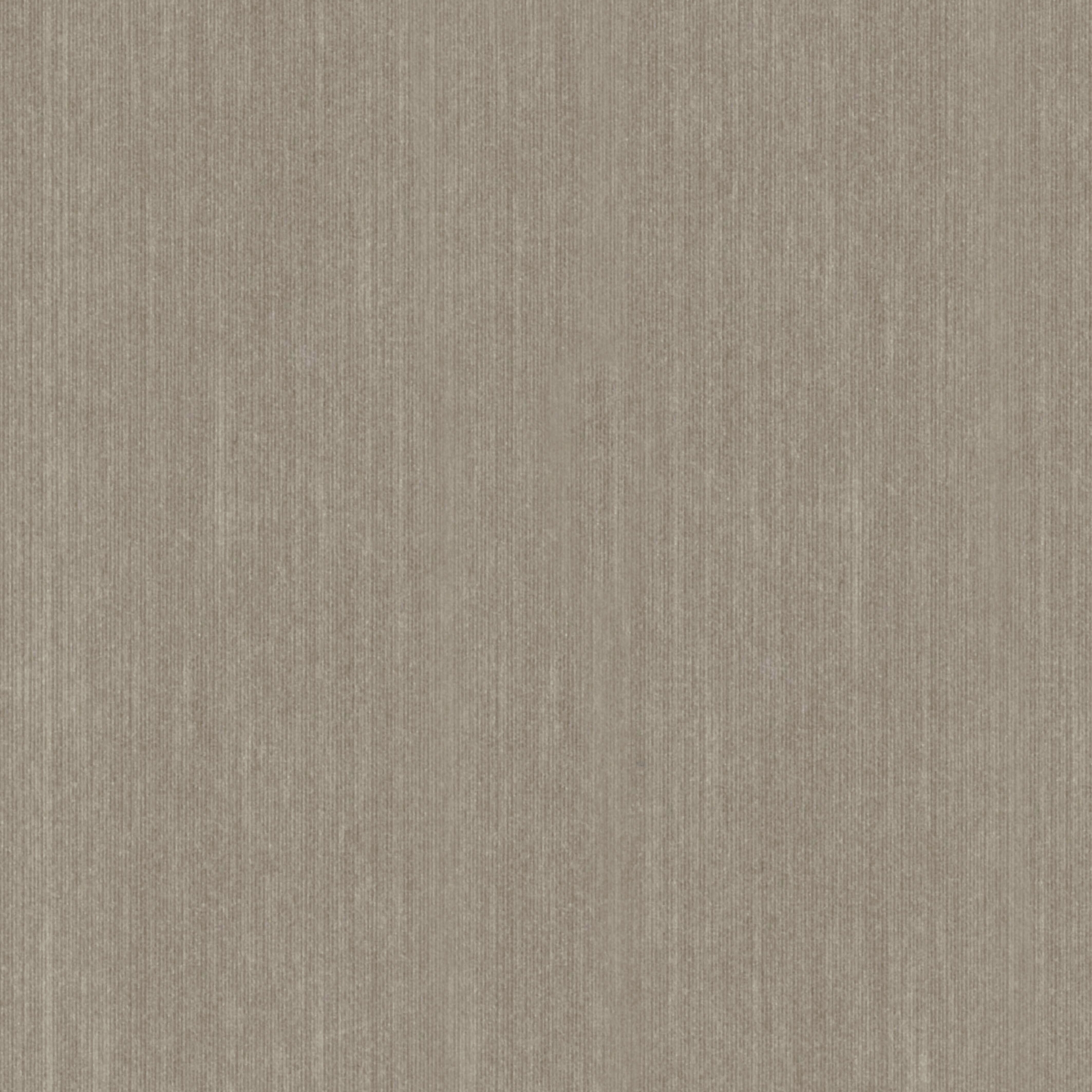 Horizons plain HOR1102