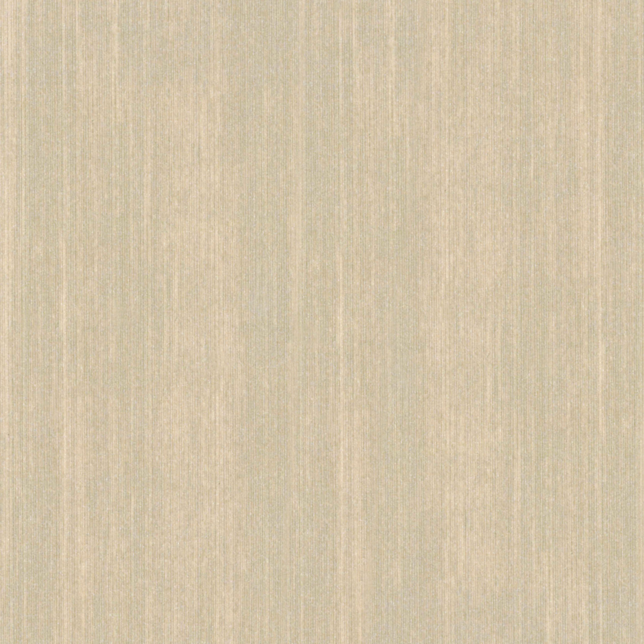 Horizons plain HOR1104