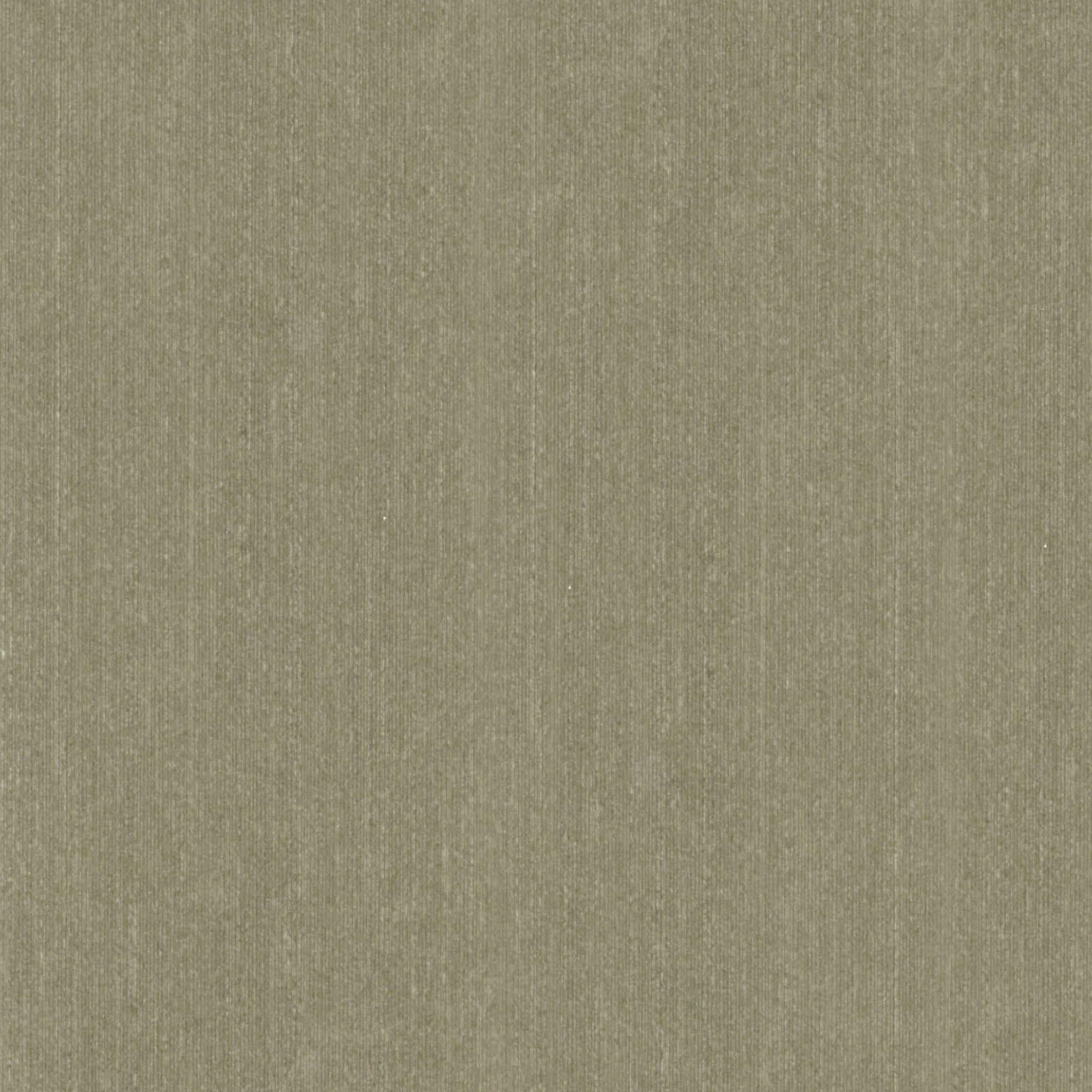 Horizons plain HOR1201