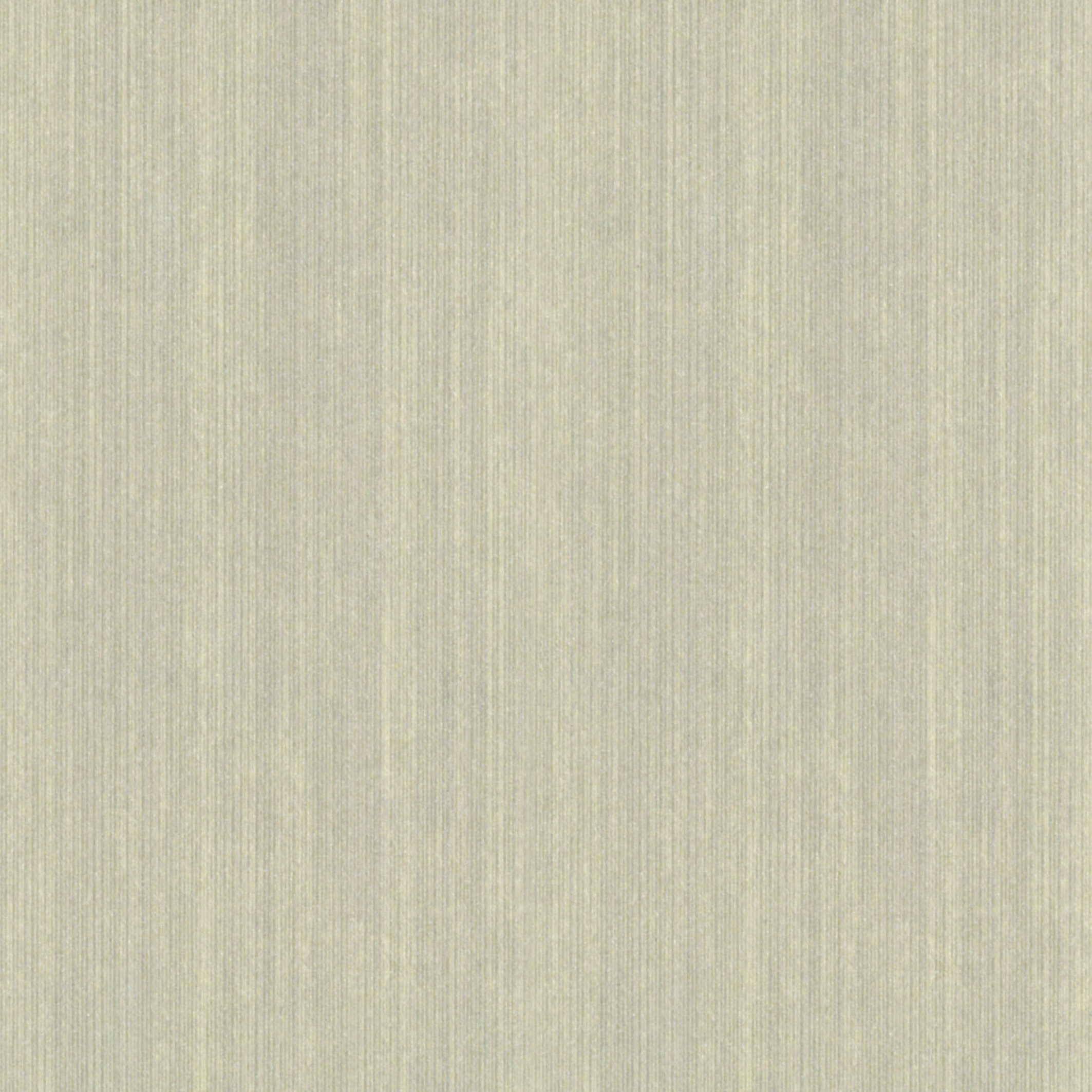 Horizons plain HOR1202