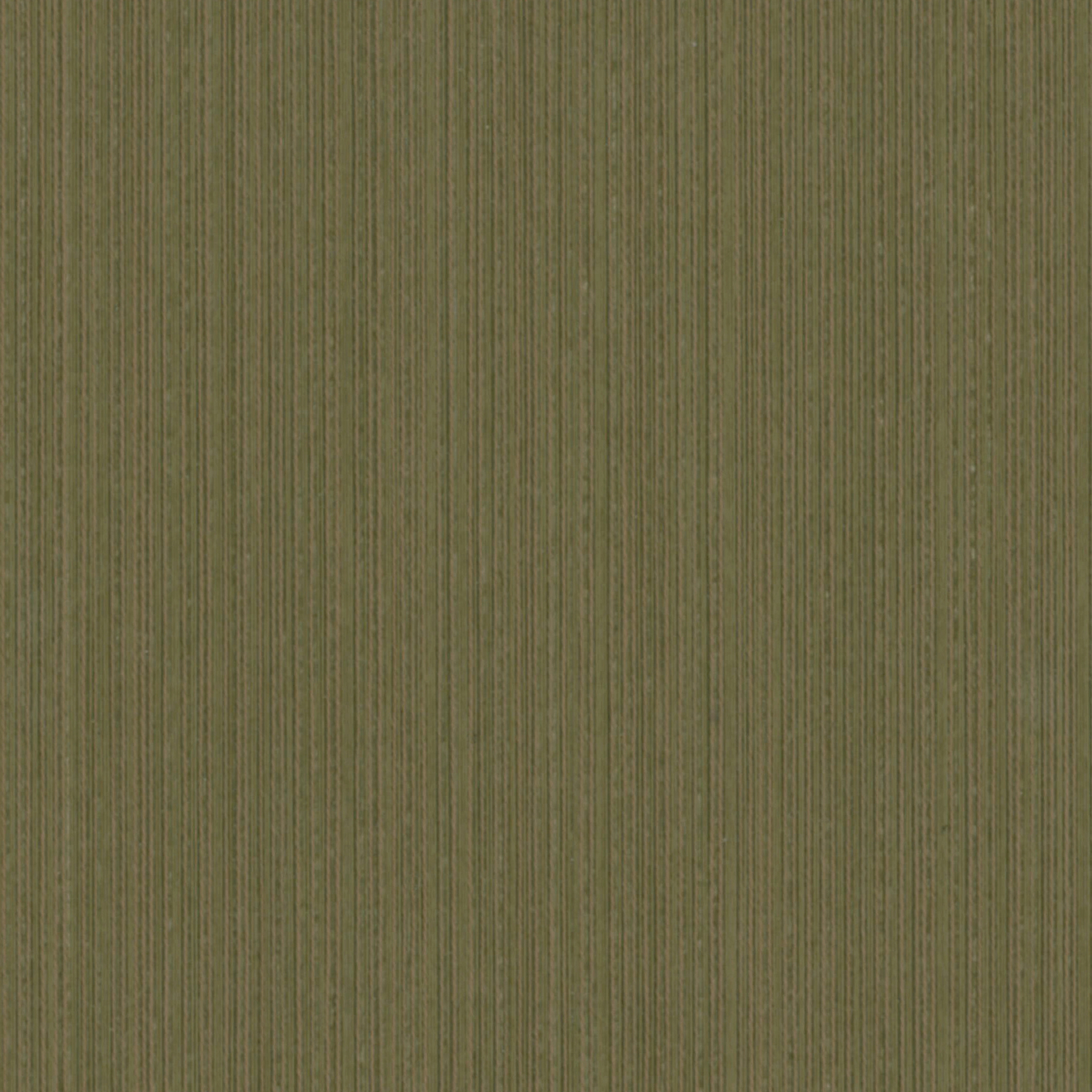 Mostrar el producto Horizons radiant HOR3091 del fabricante Omexco