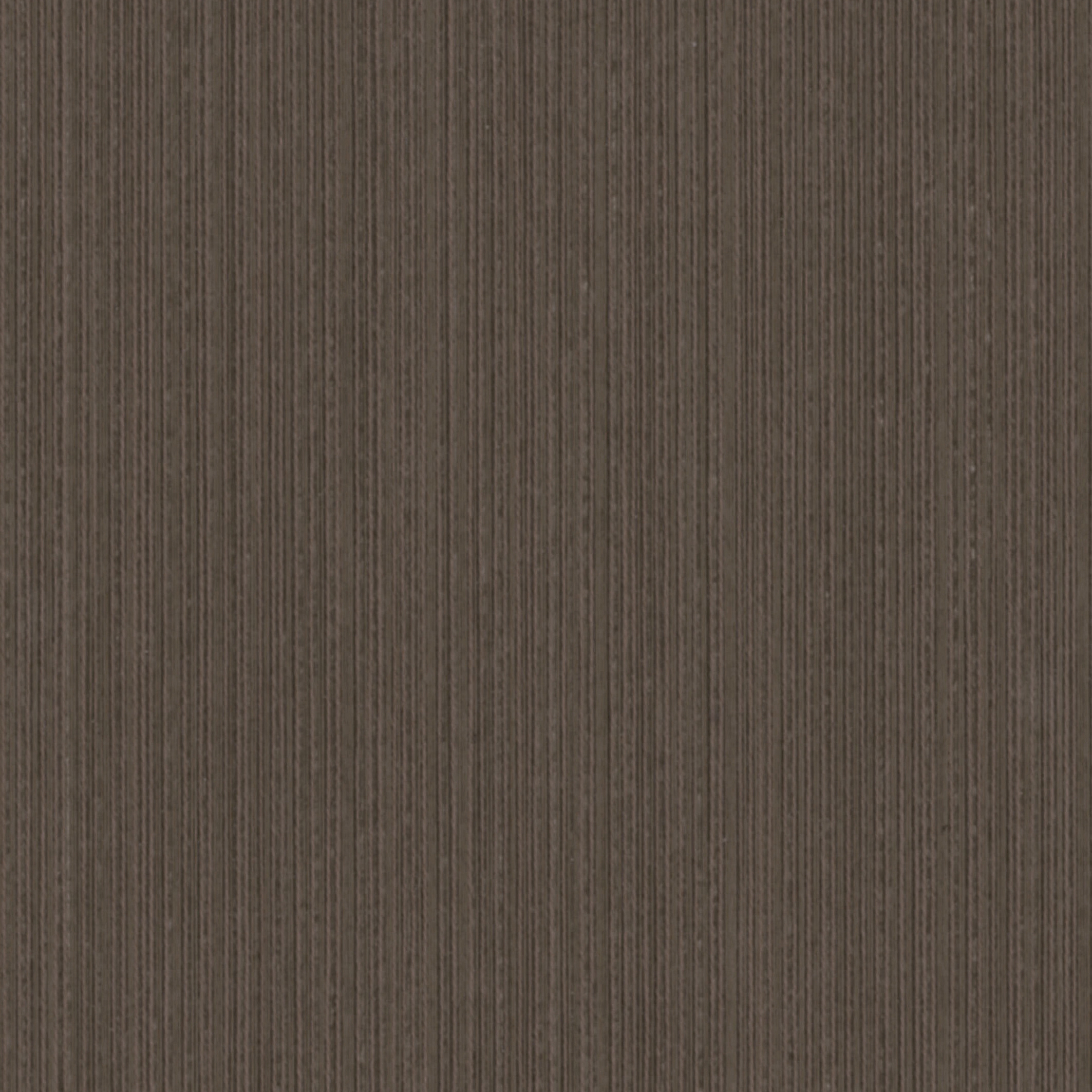Horizons radiant HOR3092