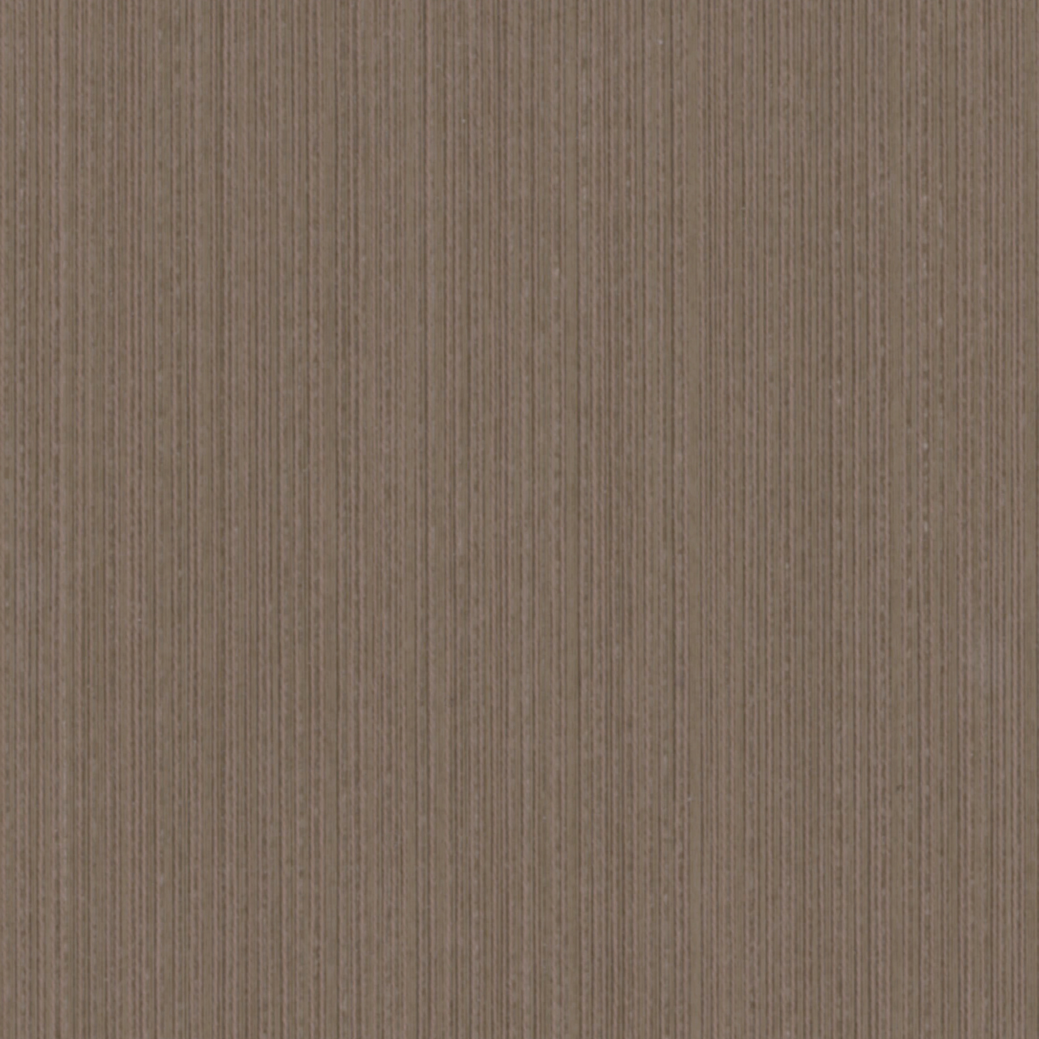 Horizons radiant HOR3093