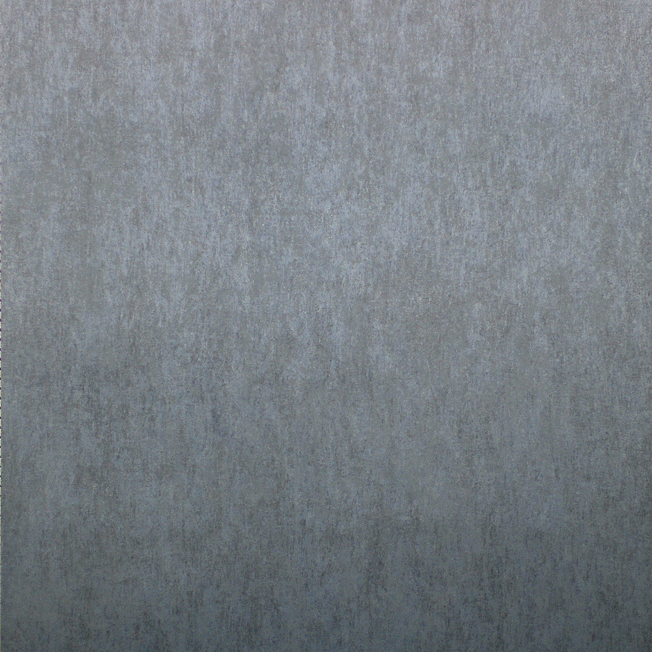 Mostra il prodotto On the rocks limestone | RCA2104 del produttore Omexco