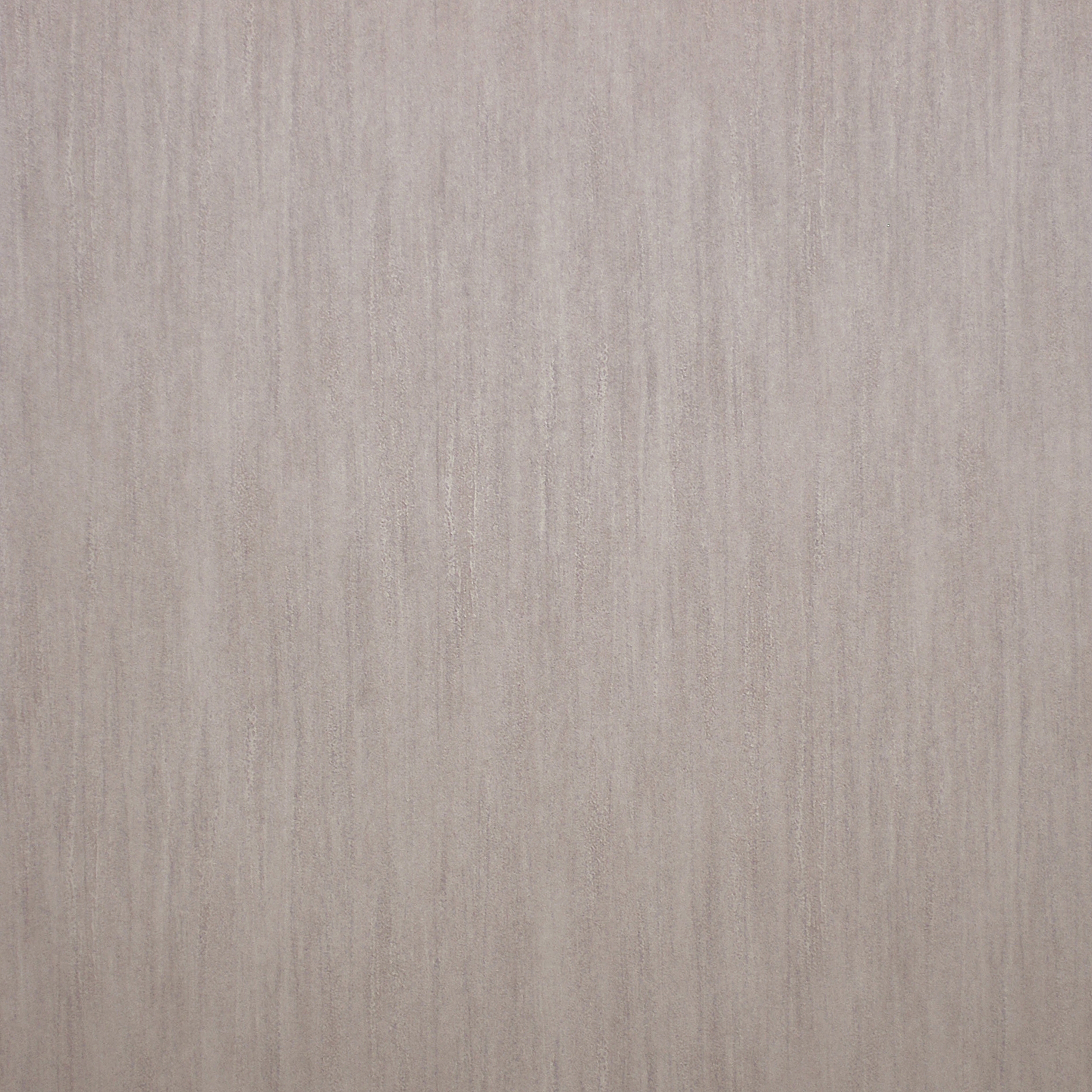 On the rocks sandstone | RCA3116