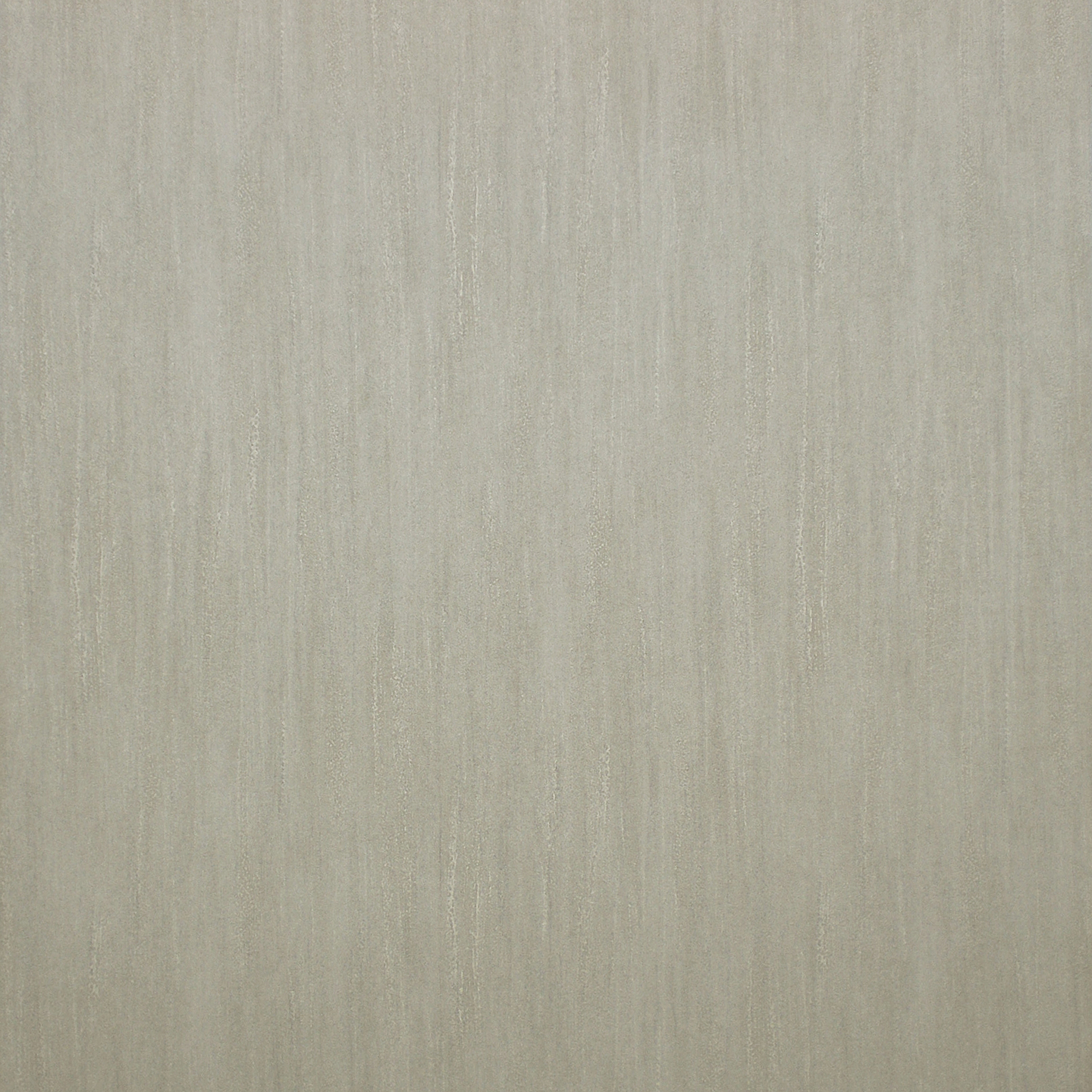 On the rocks sandstone | RCA3160