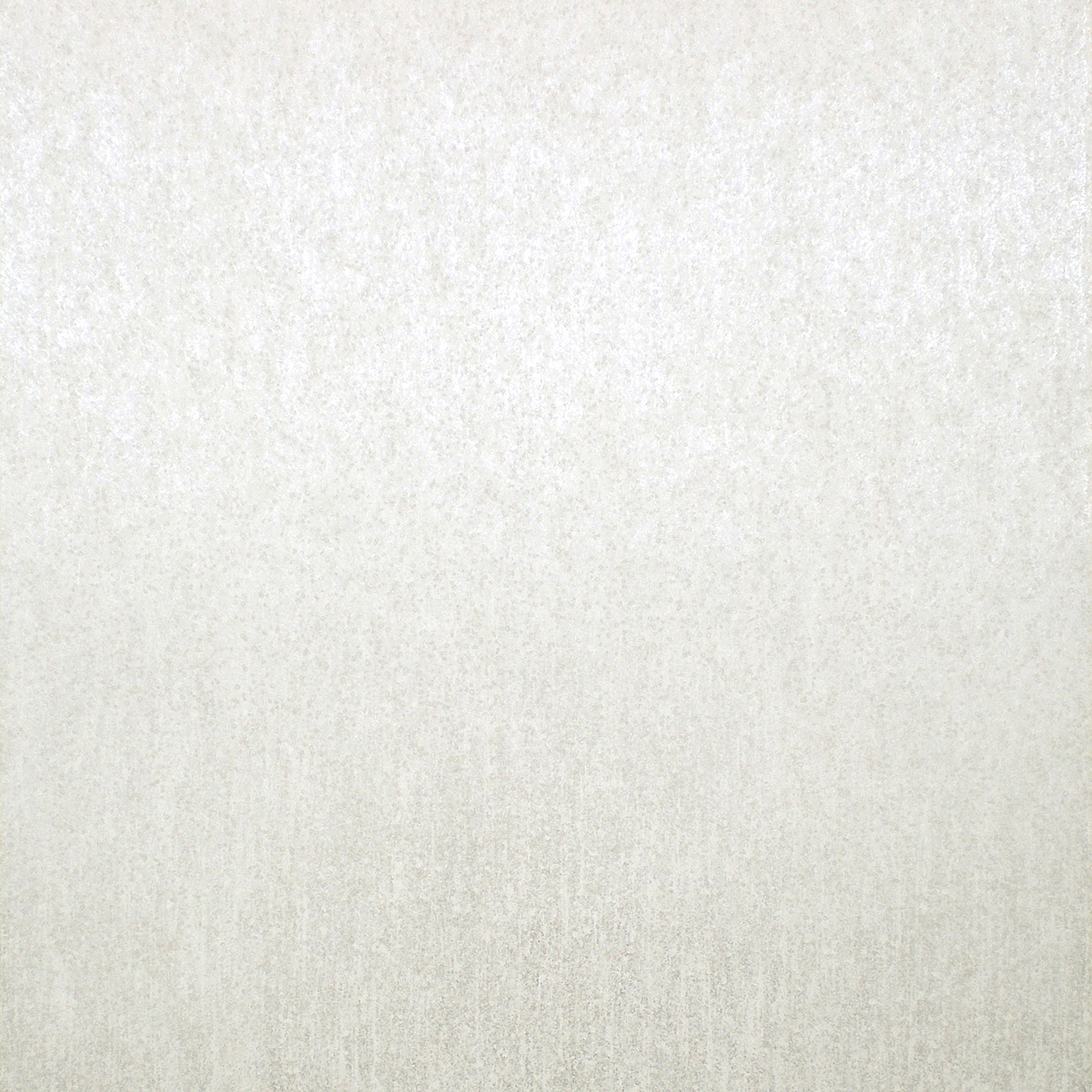 Mostrar el producto On the rocks metallic | RCA4699 del fabricante Omexco