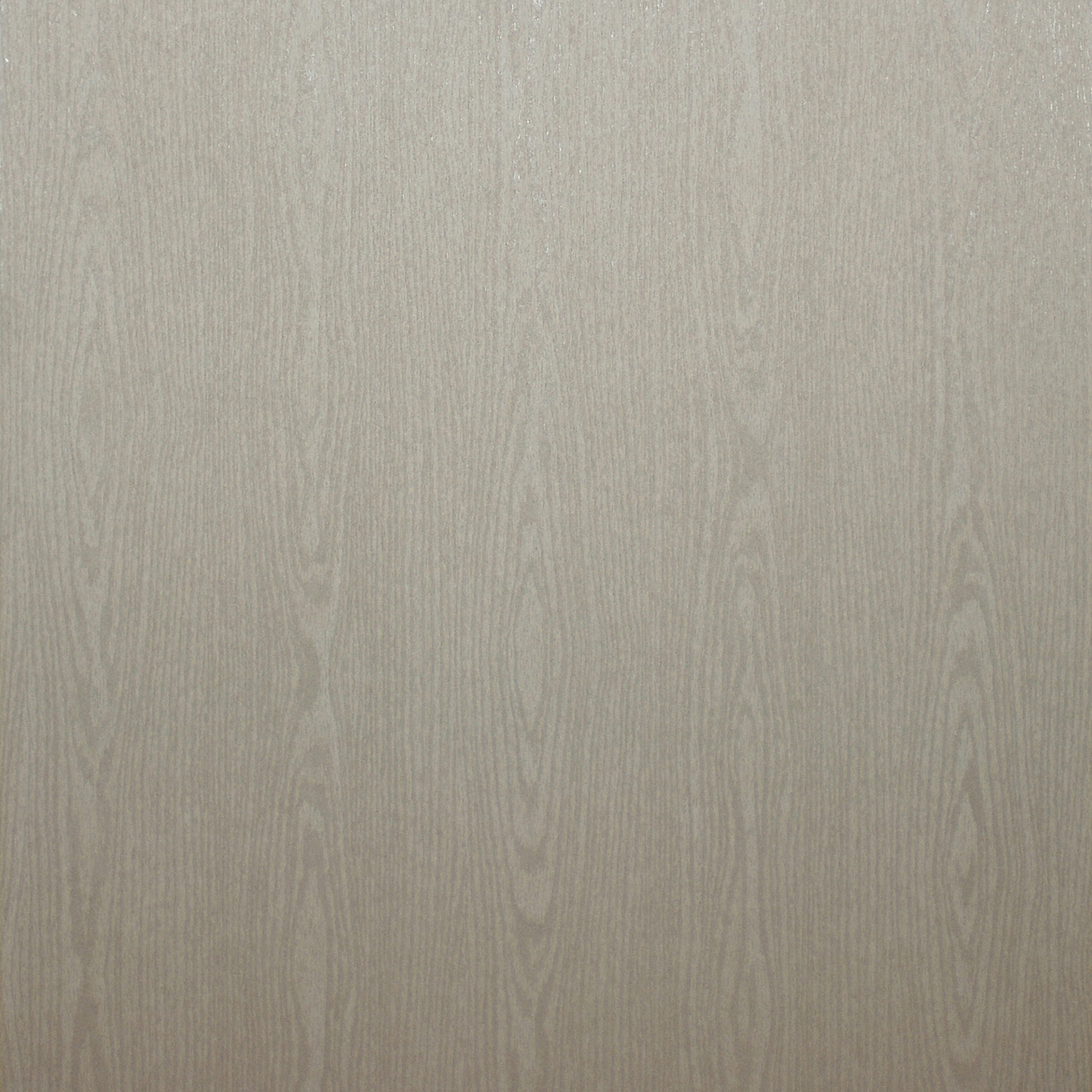 Mostrar el producto On the rocks woodgrain | RCA6169 del fabricante Omexco