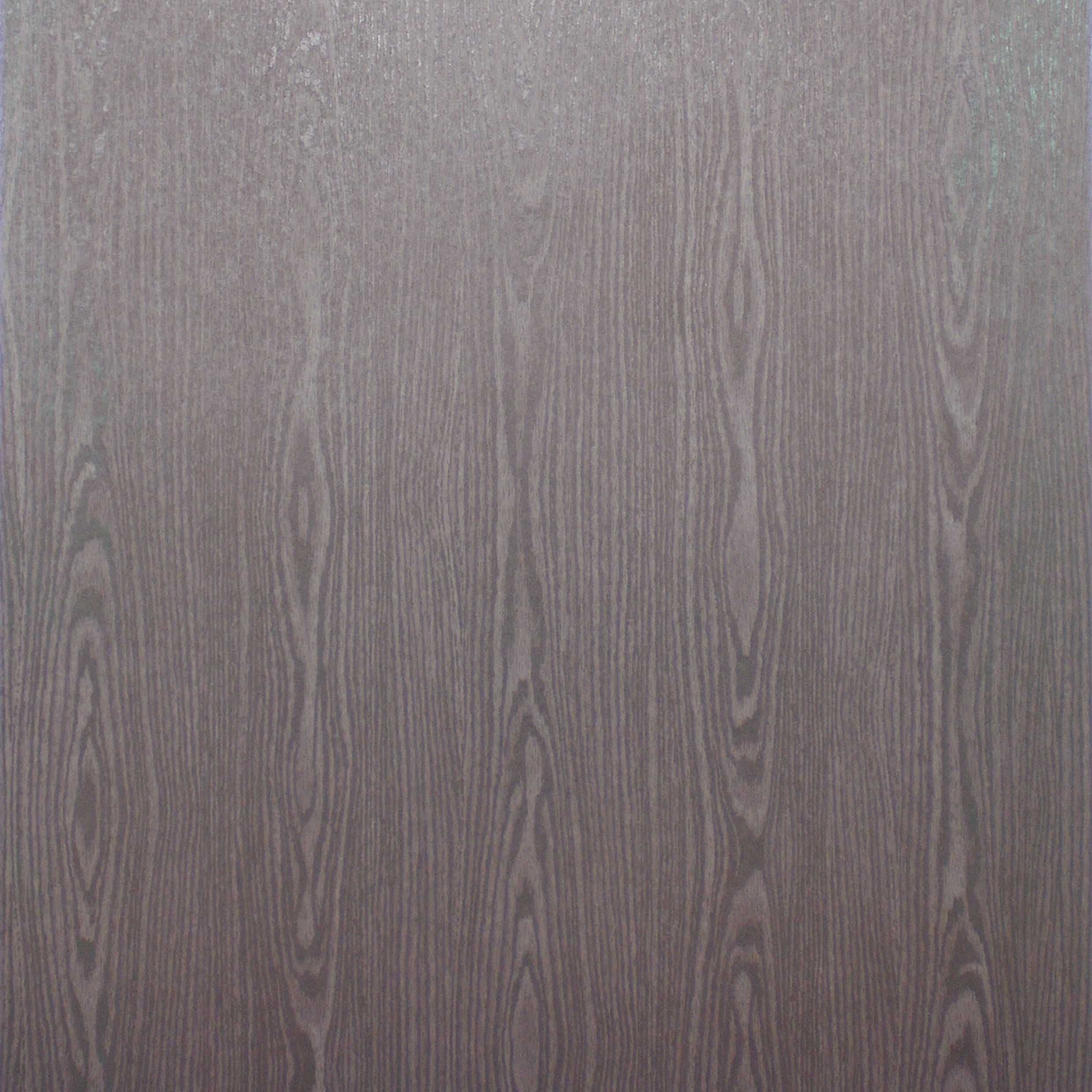 On the rocks woodgrain | RCA6268
