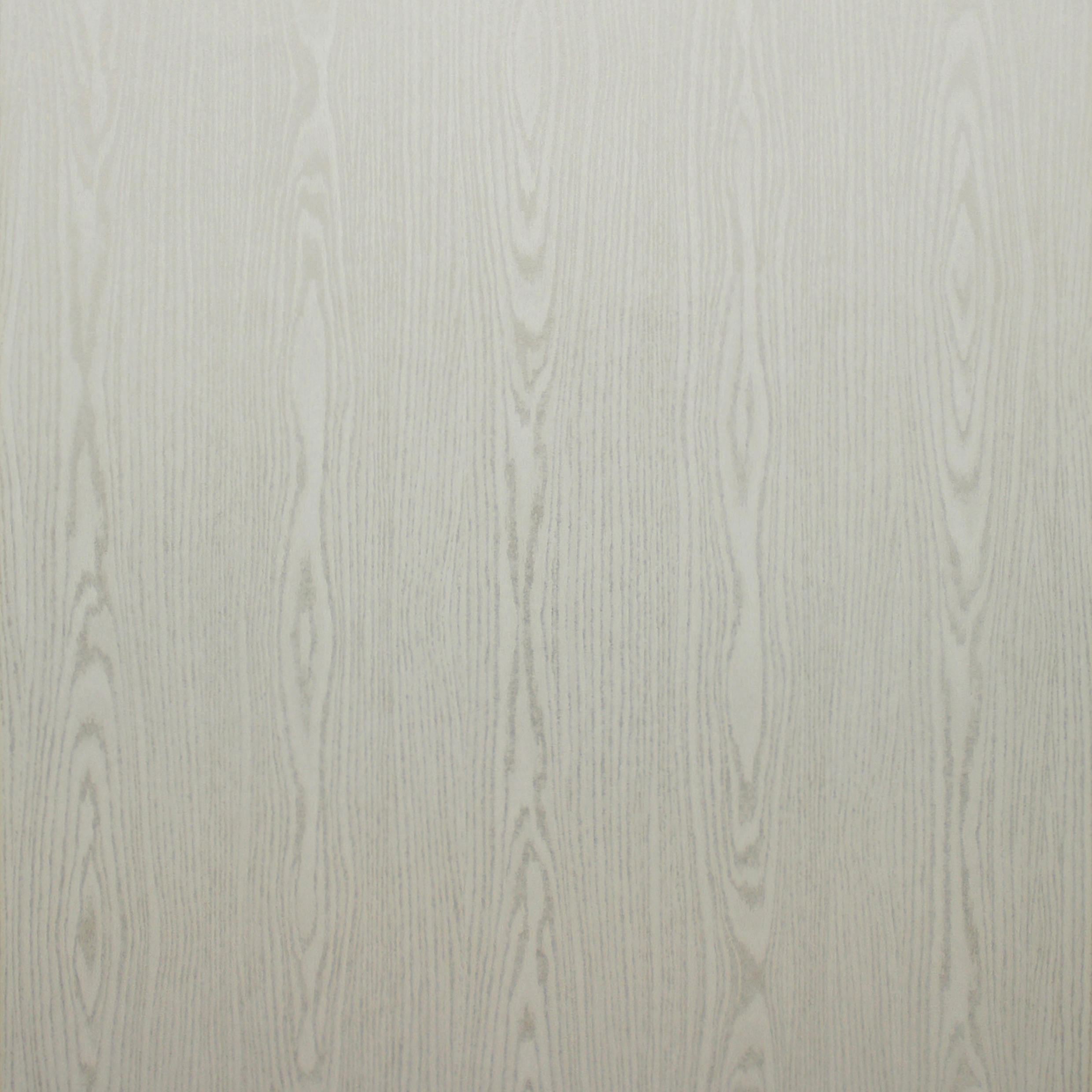 On the rocks woodgrain | RCA6367