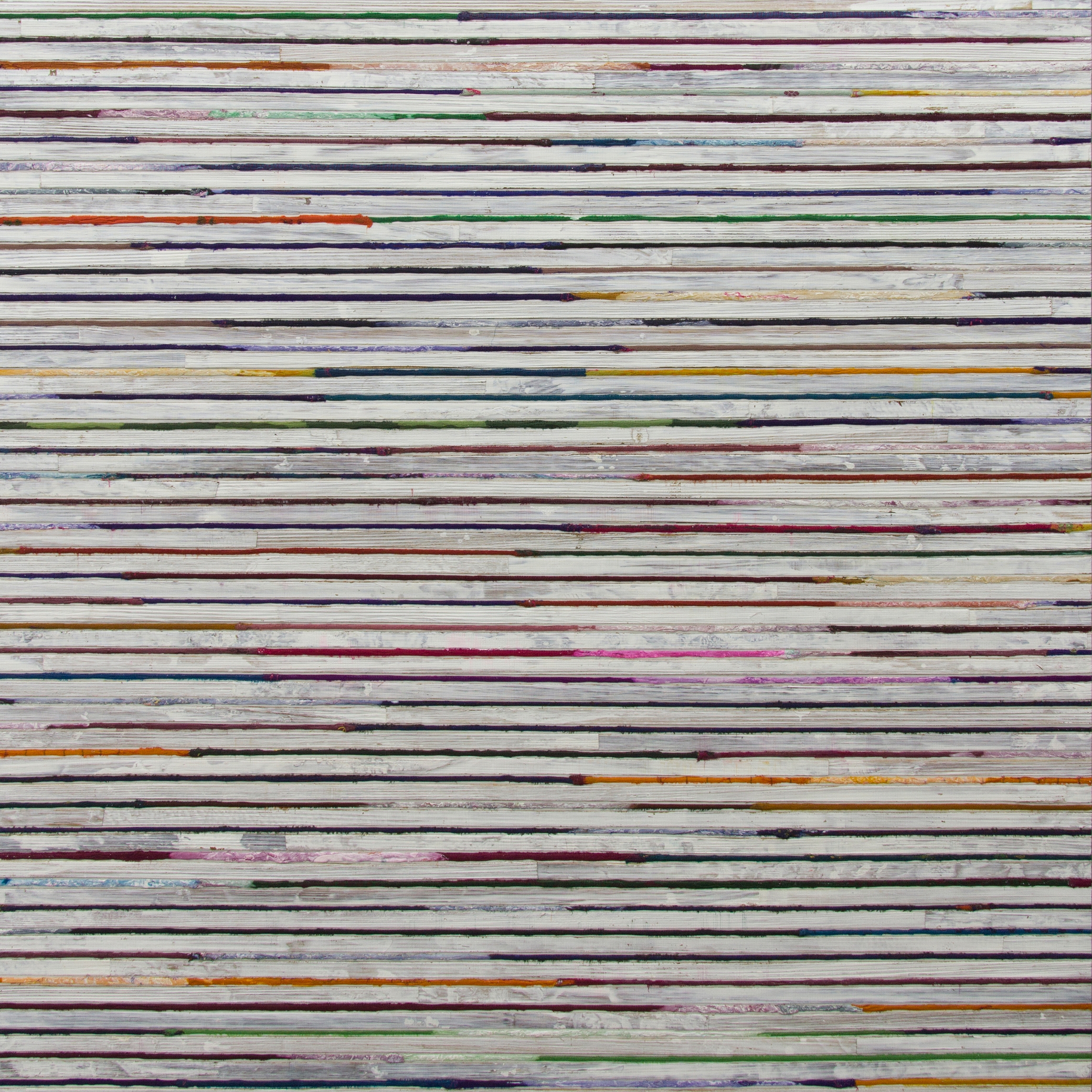 Mostra il prodotto Rainbows bakbak sari | RAA101 del produttore Omexco