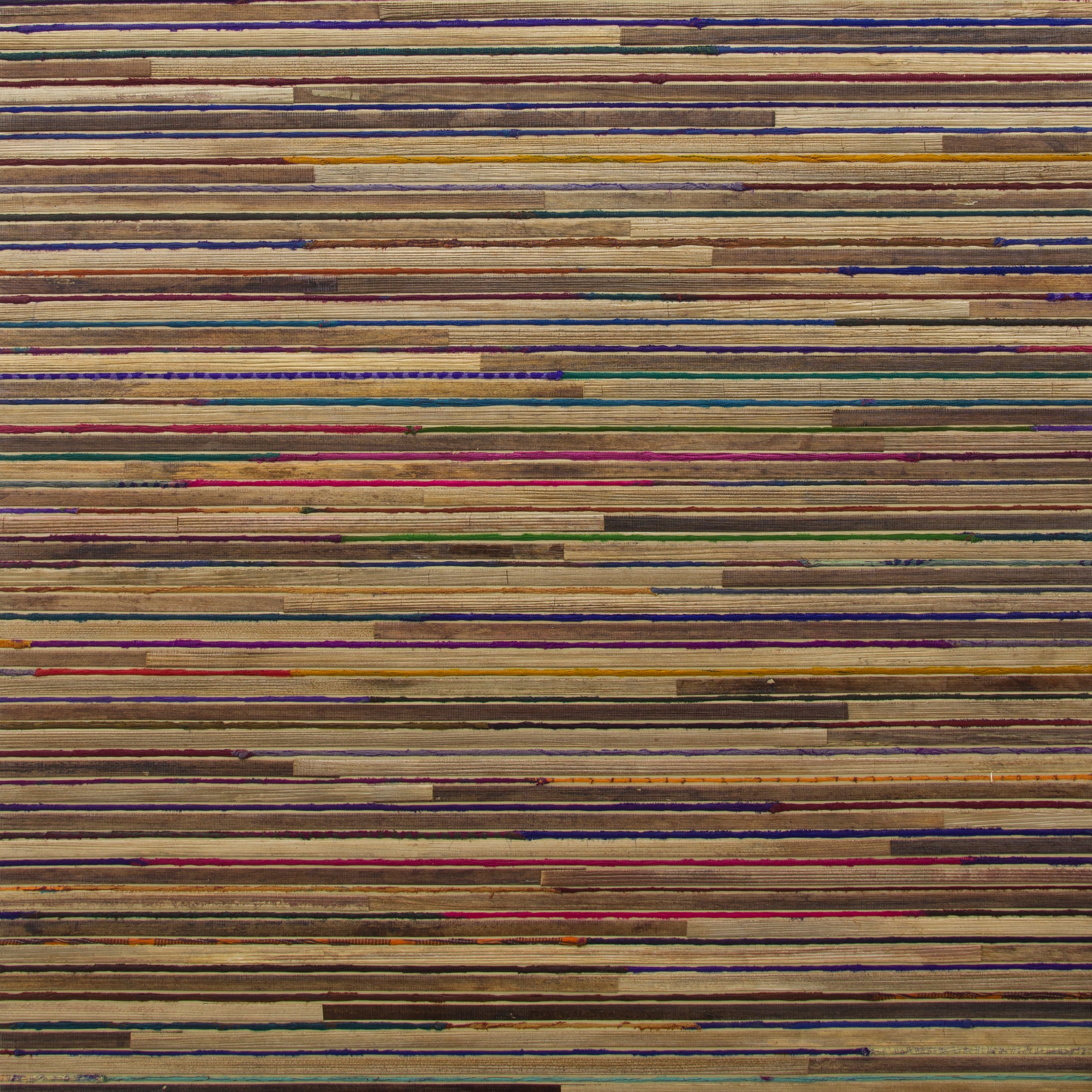 Rainbows bakbak sari | RAA102