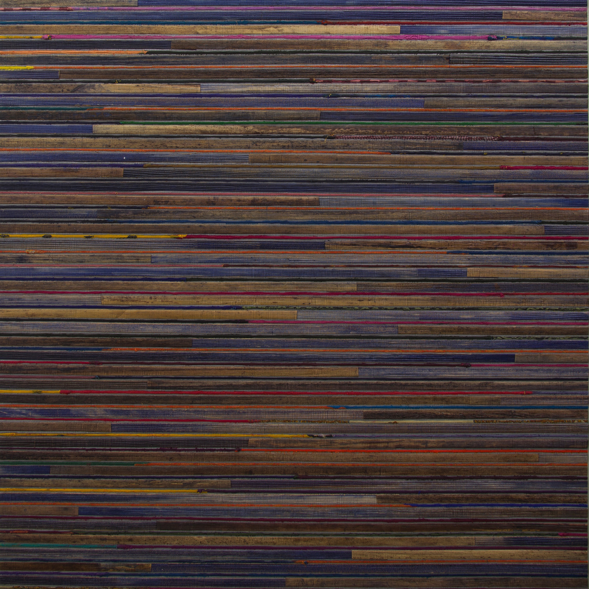 Rainbows bakbak sari | RAA103