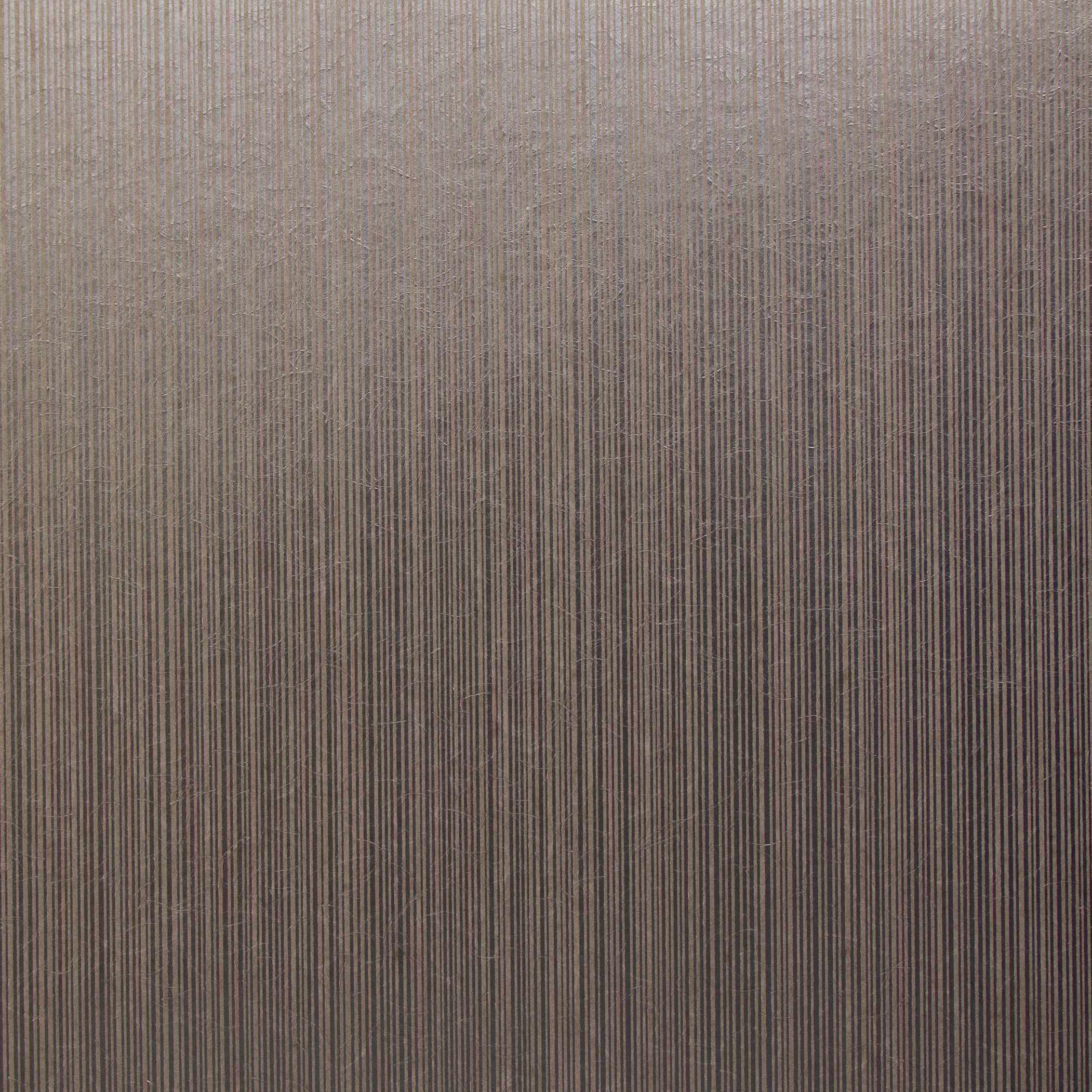 Display product Rainbows sparkle | RAA401 from manufacturer Omexco