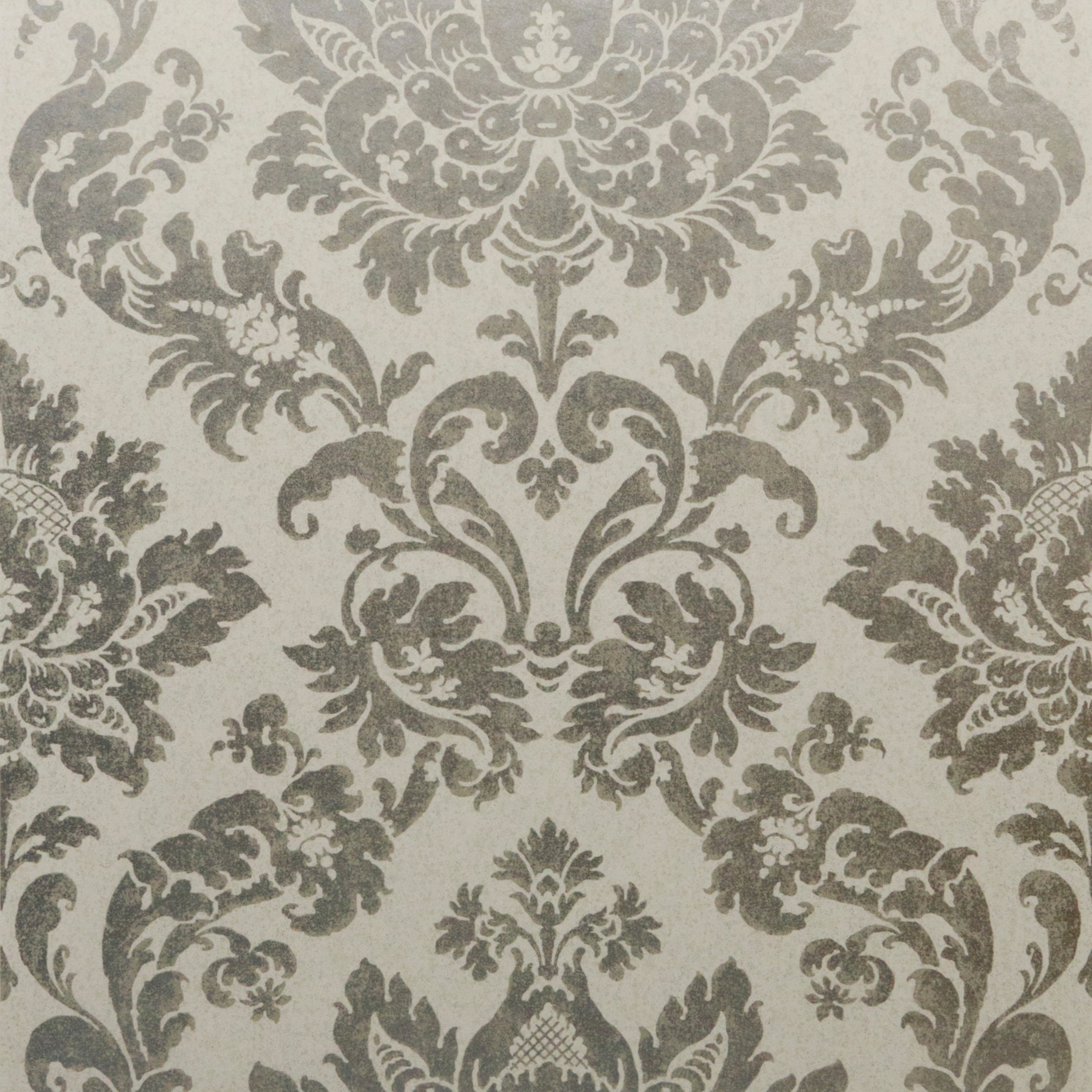 Produkt Palazzo baroque damask PAL6019 des Herstellers Omexco anzeigen