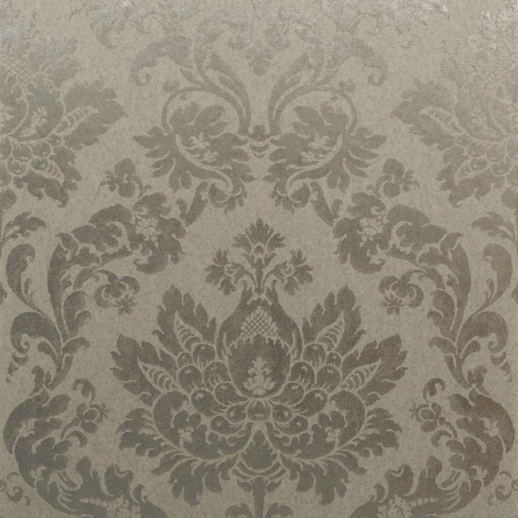 Palazzo baroque damask PAL6029