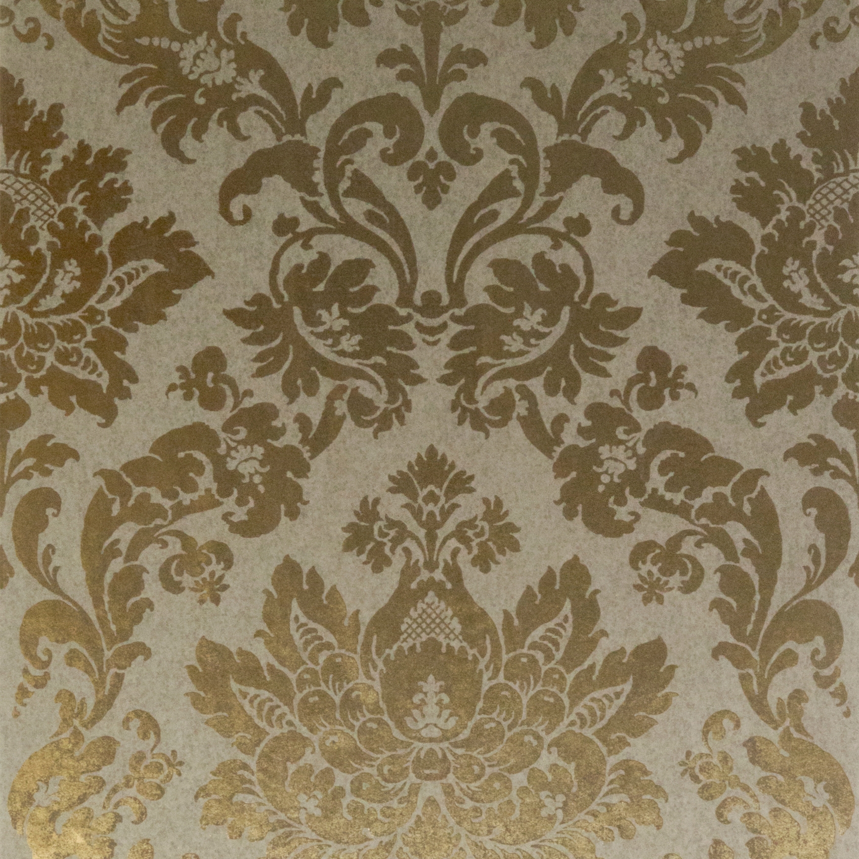 Palazzo baroque damask PAL6032